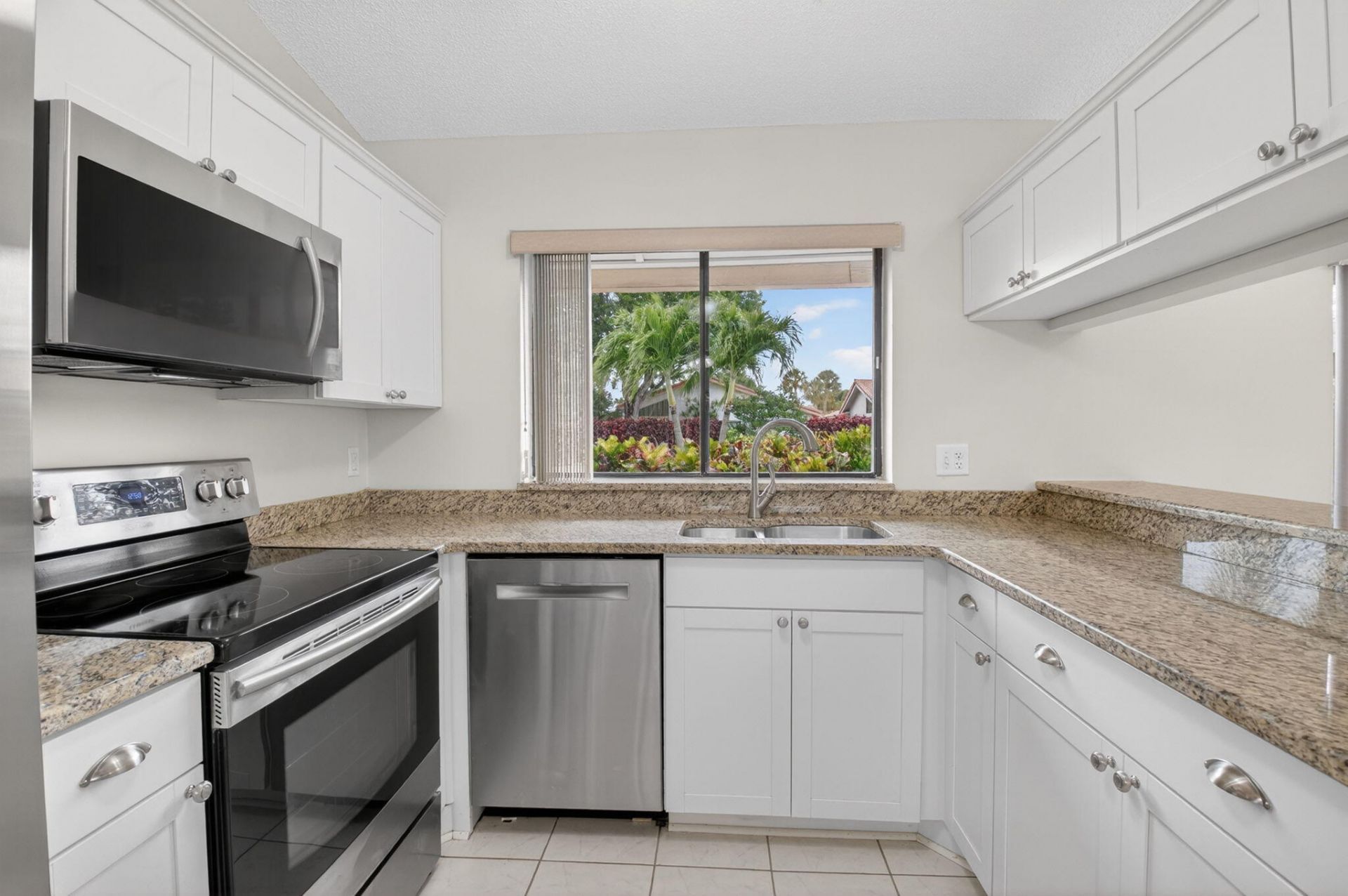 5580 Piping Rock Drive, Boynton Beach, FL 33437 Photo