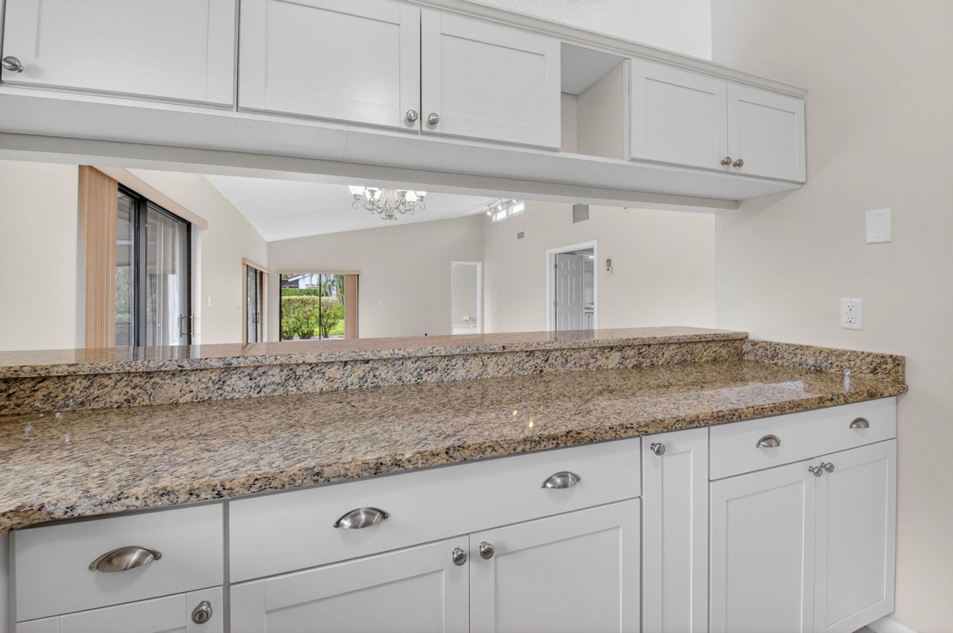 5580 Piping Rock Drive, Boynton Beach, FL 33437 Photo