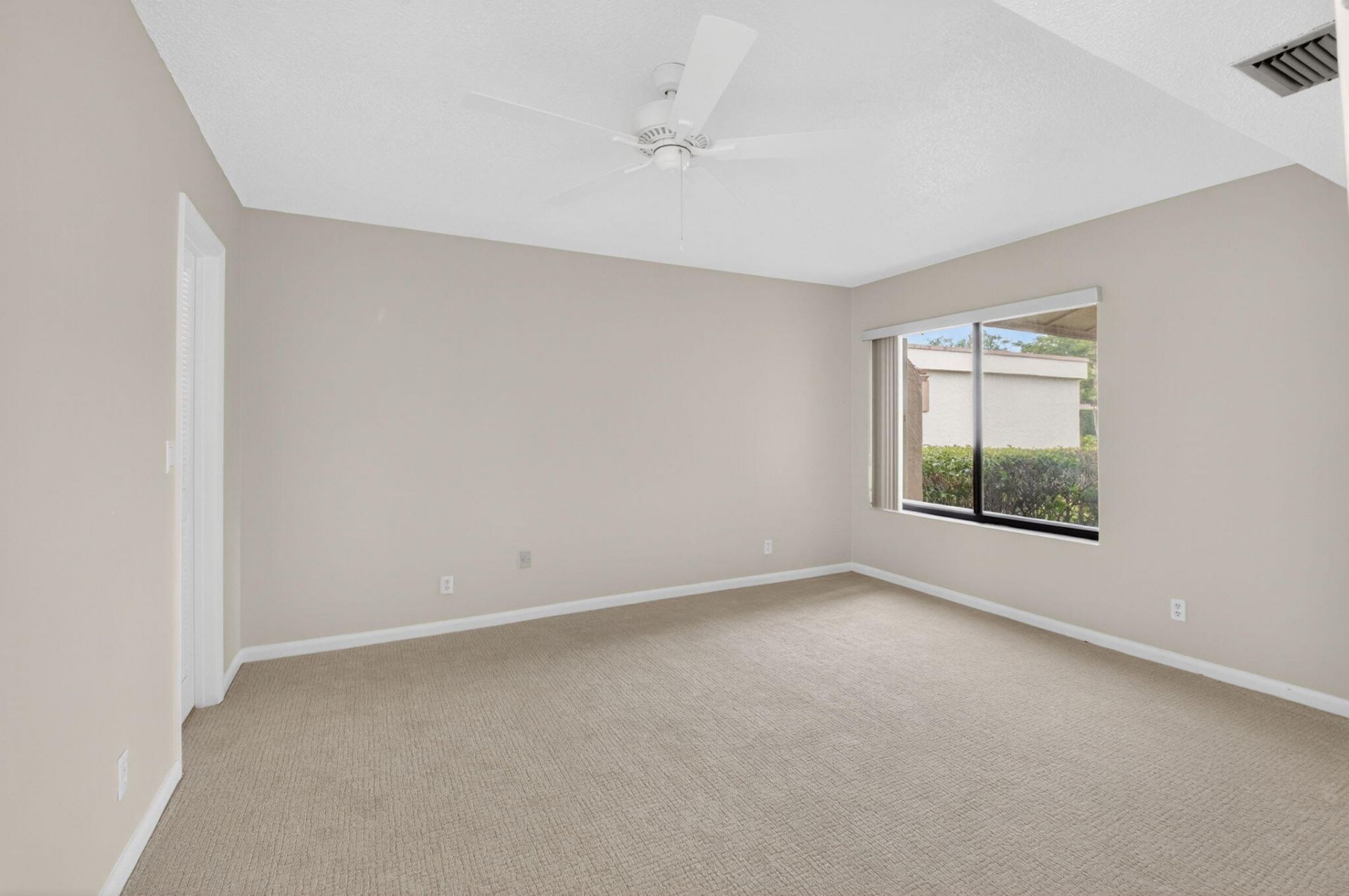 5580 Piping Rock Drive, Boynton Beach, FL 33437 Photo