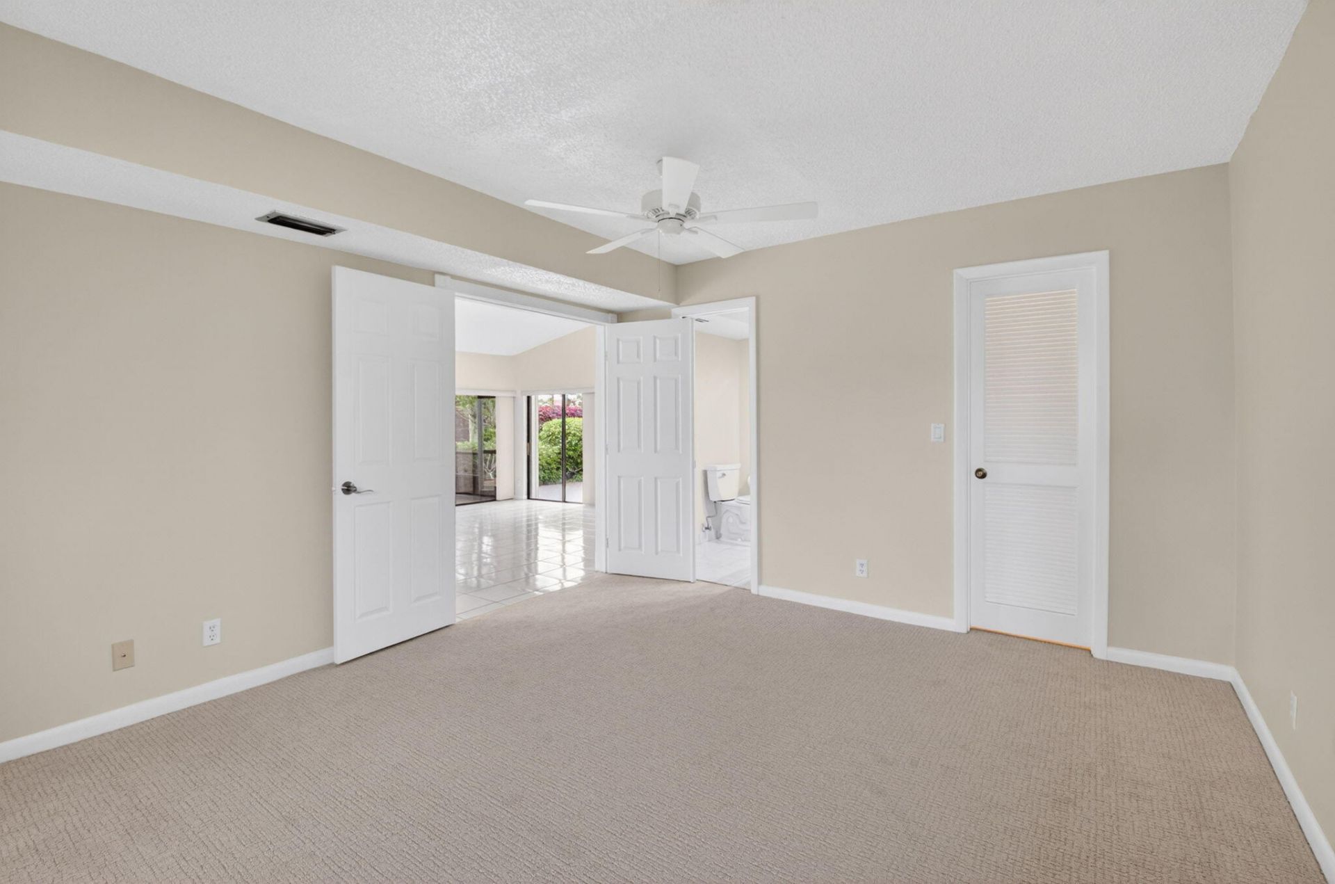 5580 Piping Rock Drive, Boynton Beach, FL 33437 Photo