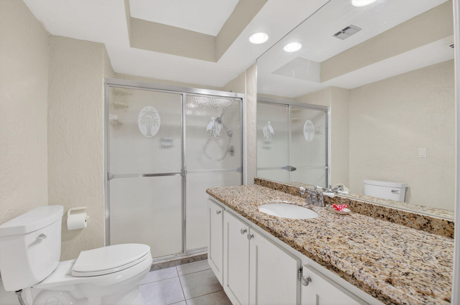 5580 Piping Rock Drive, Boynton Beach, FL 33437 Photo