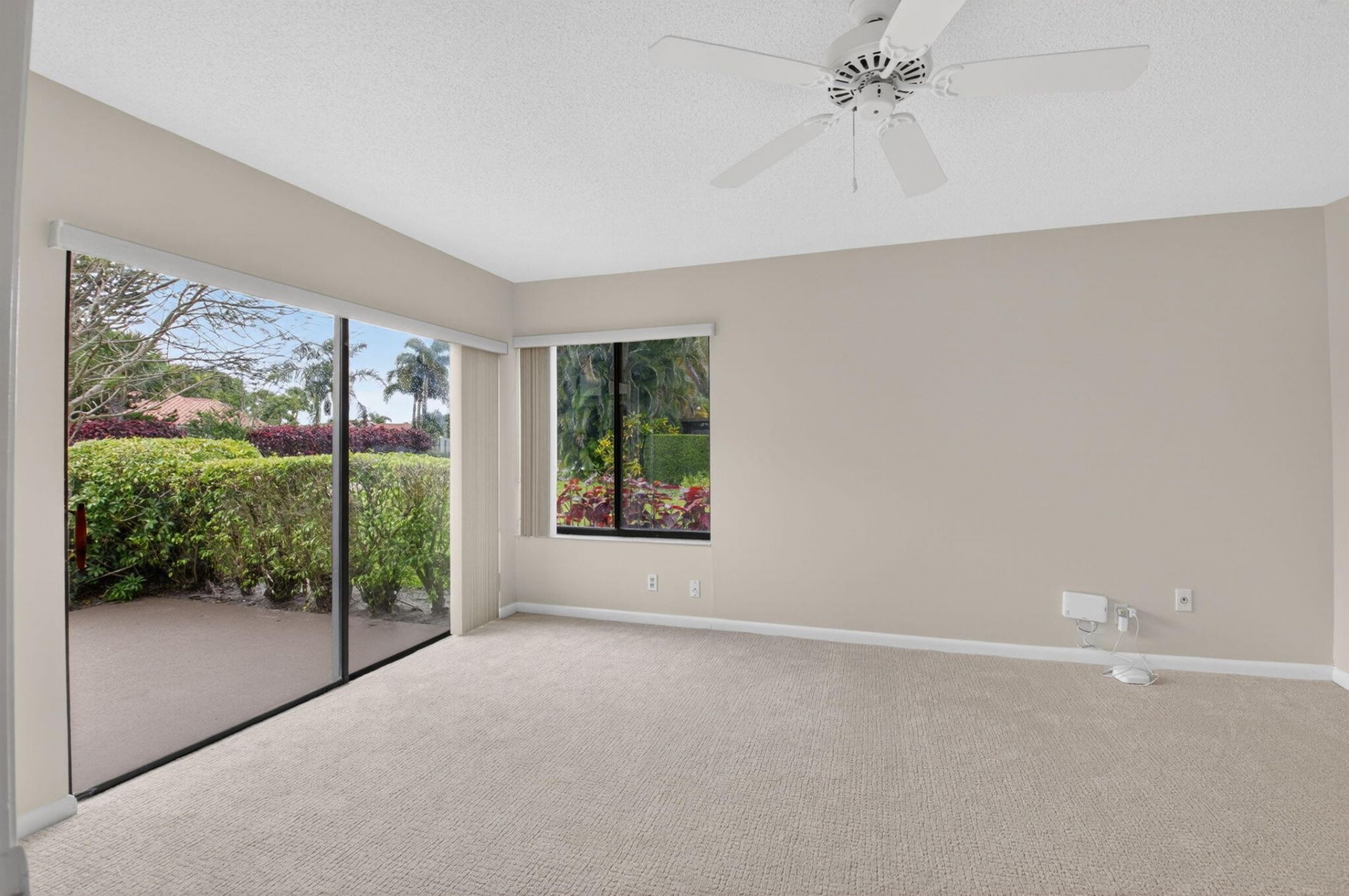 5580 Piping Rock Drive, Boynton Beach, FL 33437 Photo