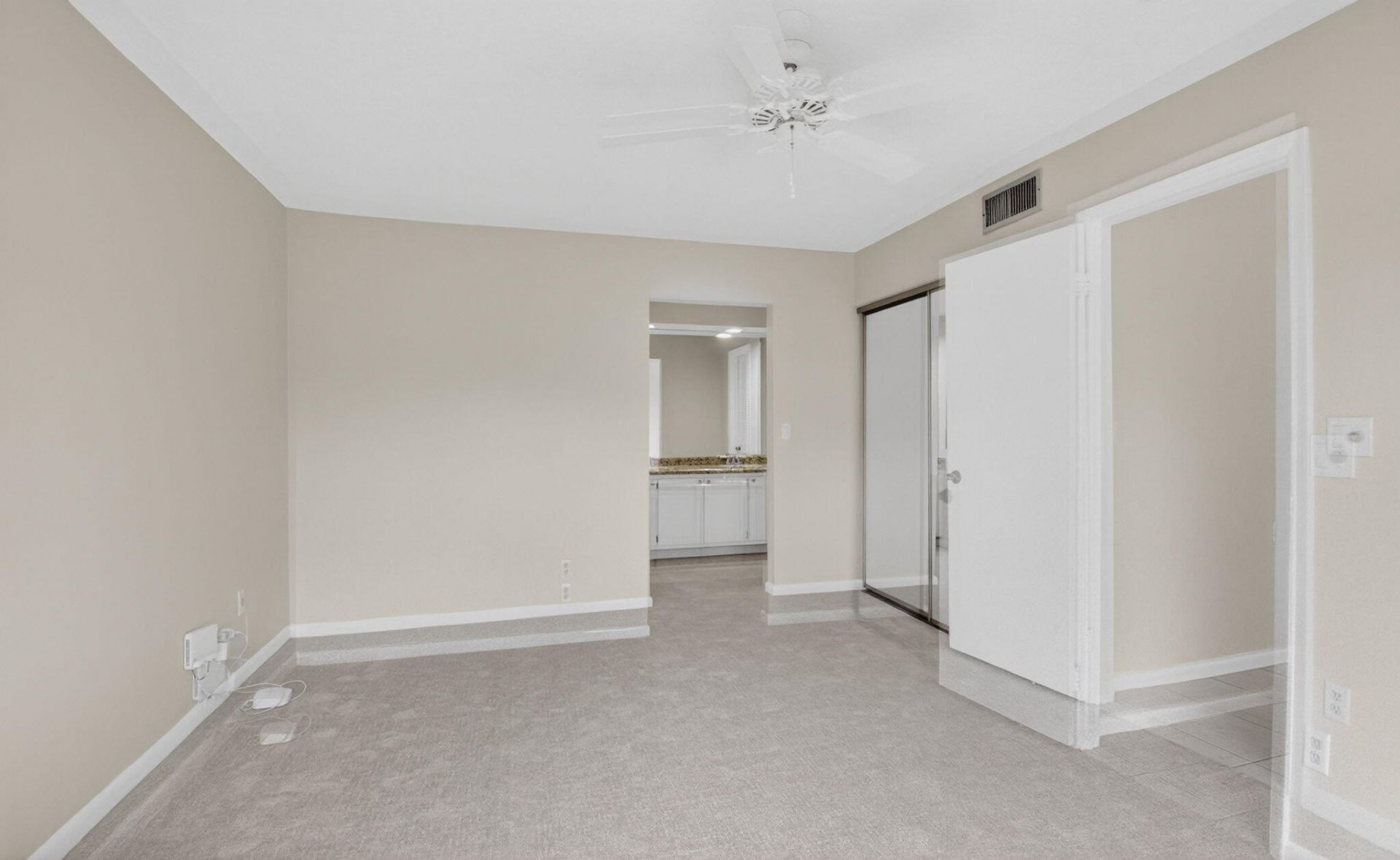 5580 Piping Rock Drive, Boynton Beach, FL 33437 Photo