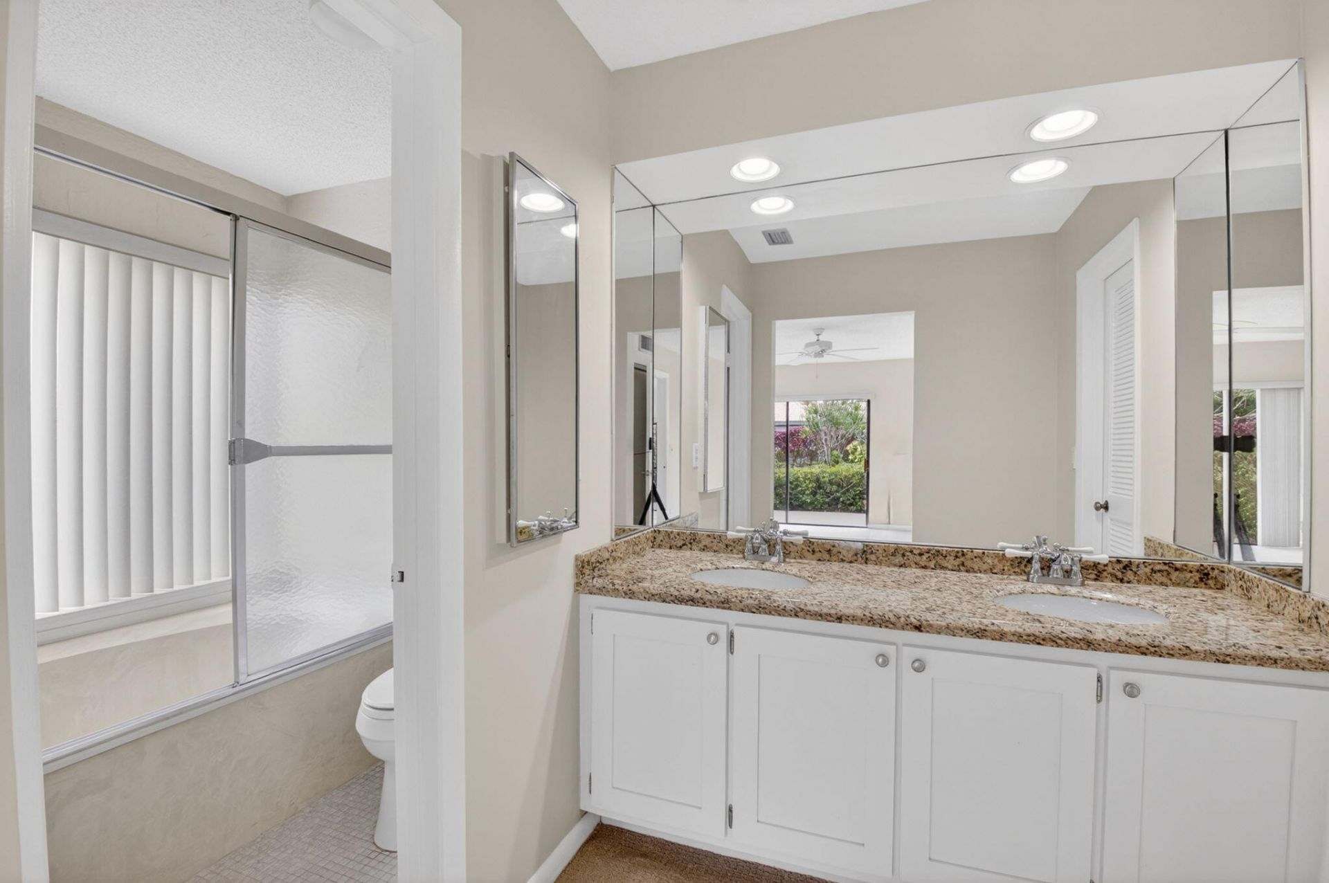 5580 Piping Rock Drive, Boynton Beach, FL 33437 Photo