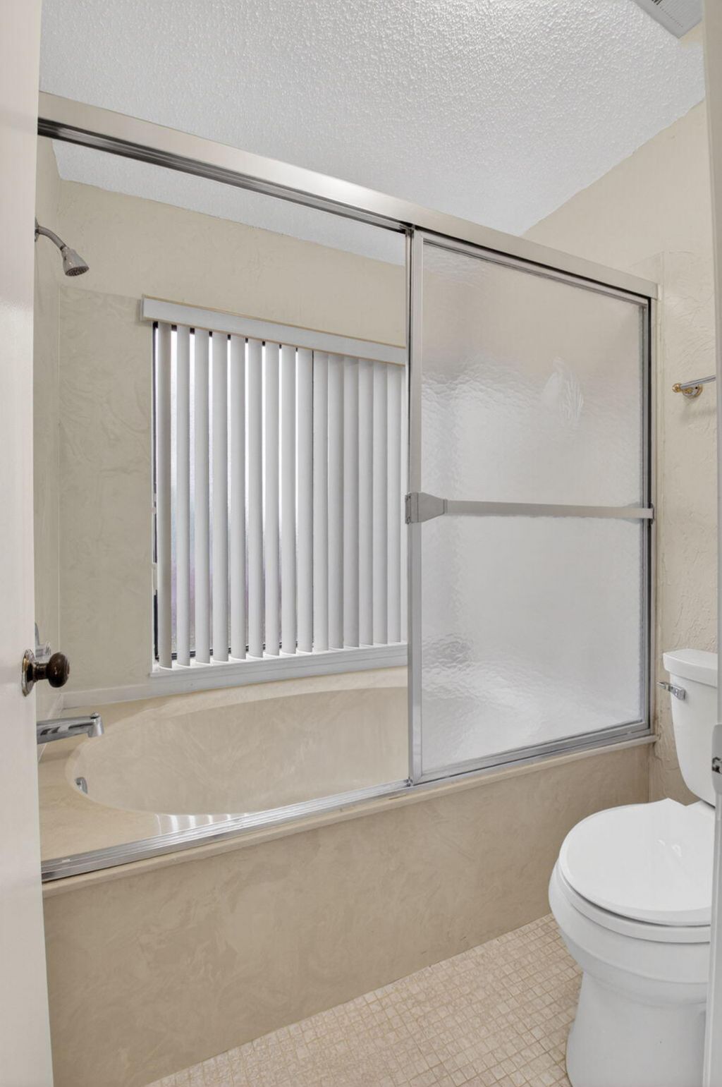5580 Piping Rock Drive, Boynton Beach, FL 33437 Photo
