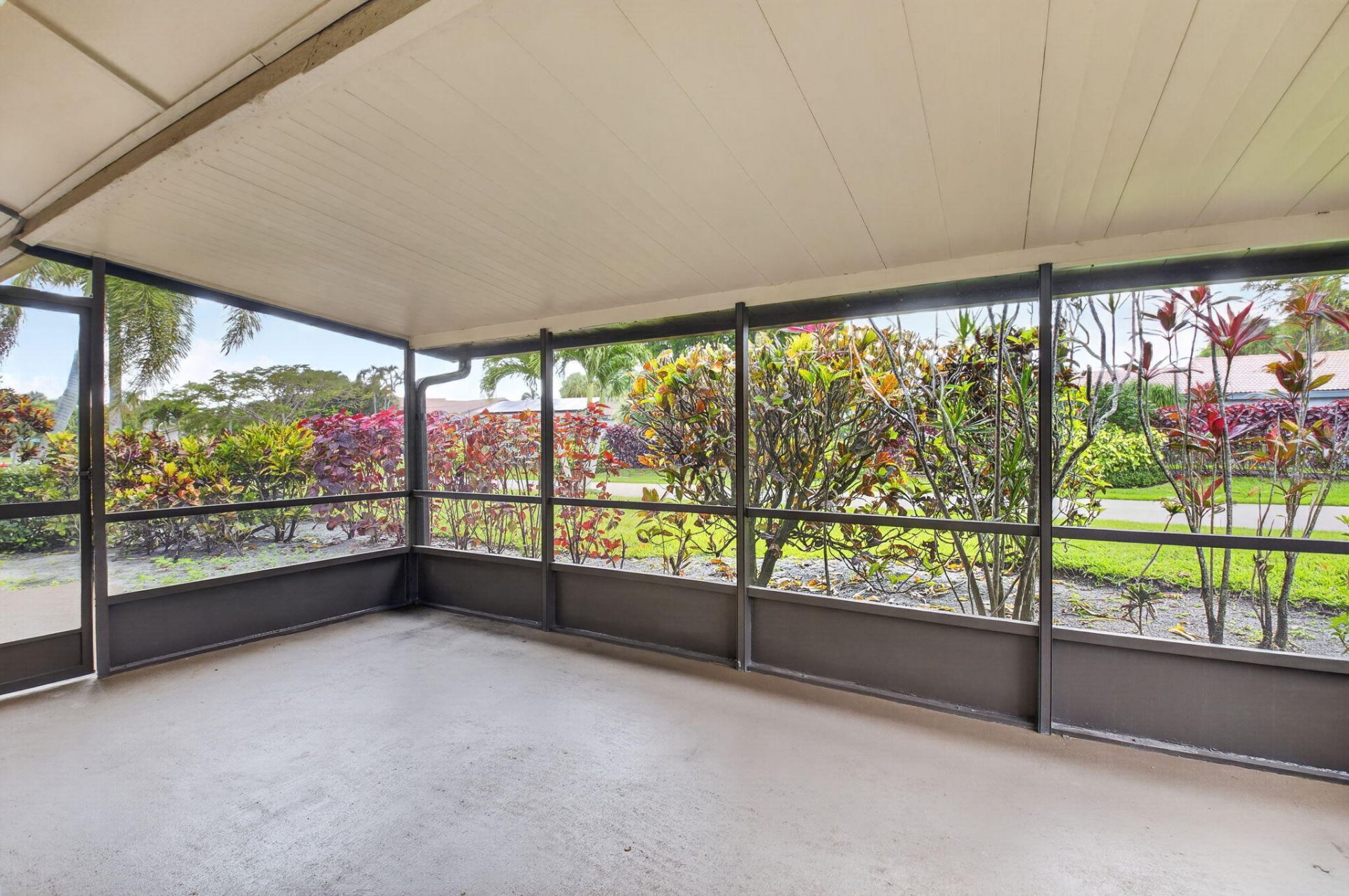 5580 Piping Rock Drive, Boynton Beach, FL 33437 Photo