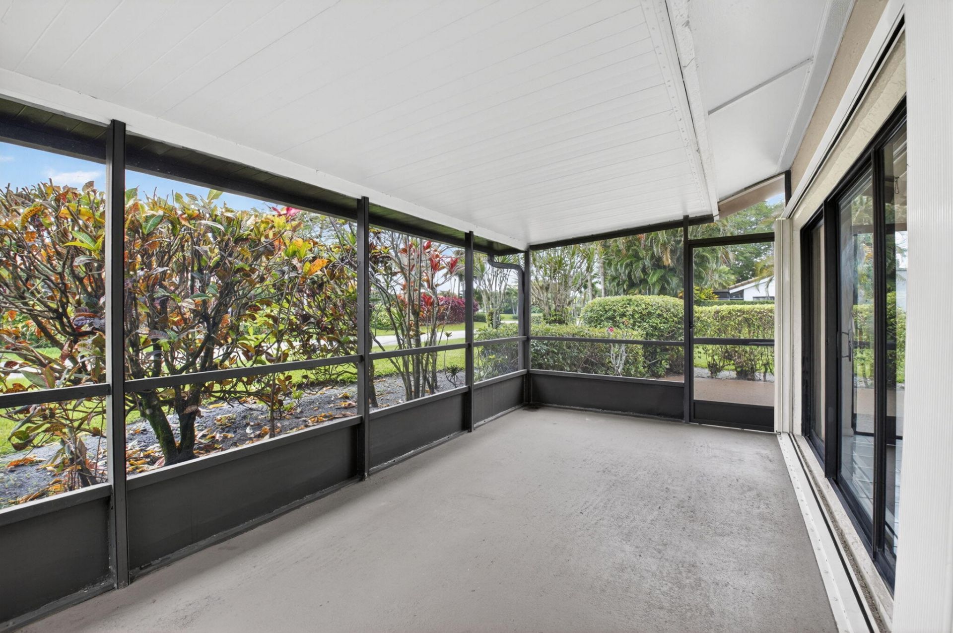 5580 Piping Rock Drive, Boynton Beach, FL 33437 Photo