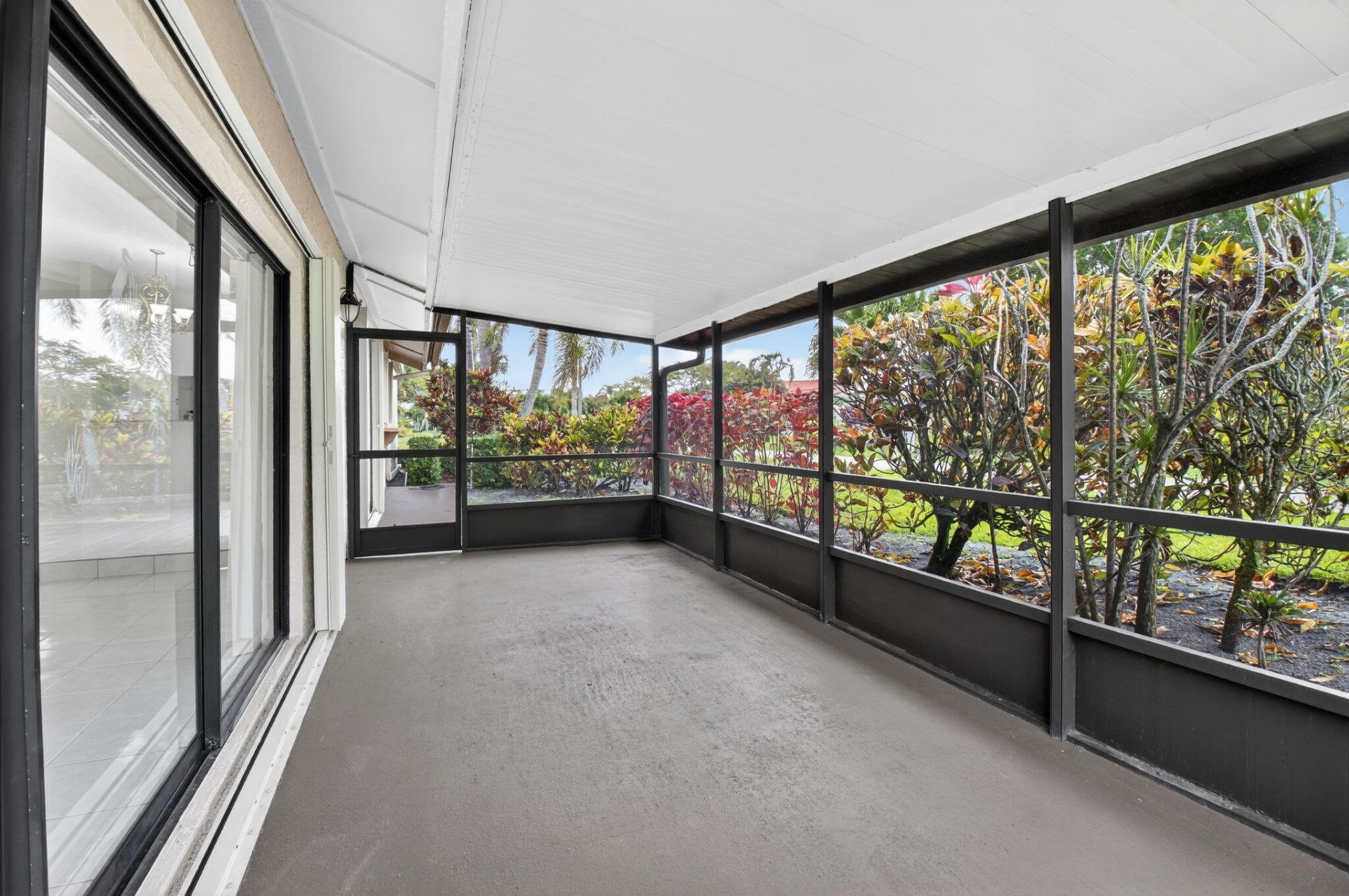 5580 Piping Rock Drive, Boynton Beach, FL 33437 Photo
