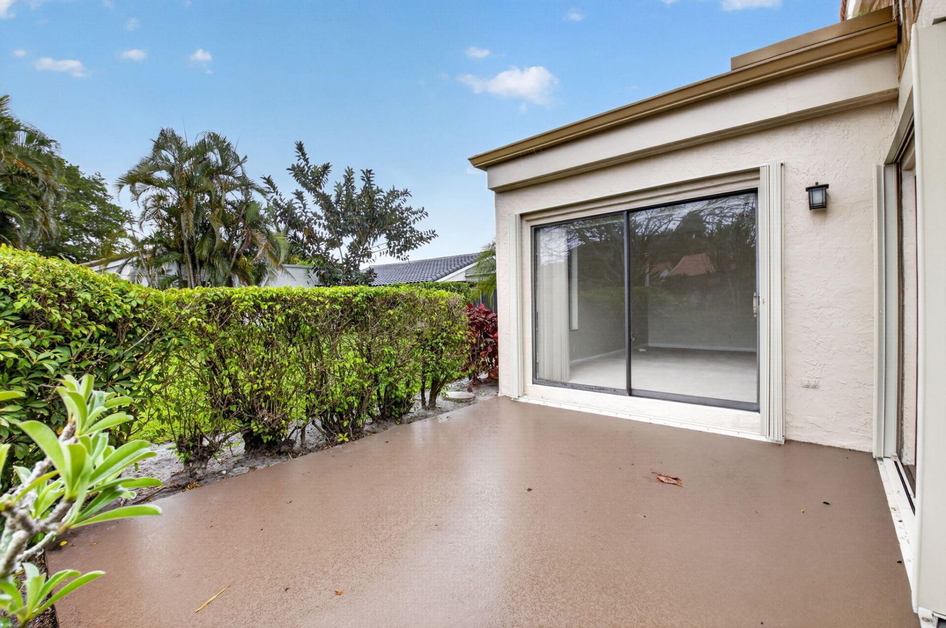 5580 Piping Rock Drive, Boynton Beach, FL 33437 Photo