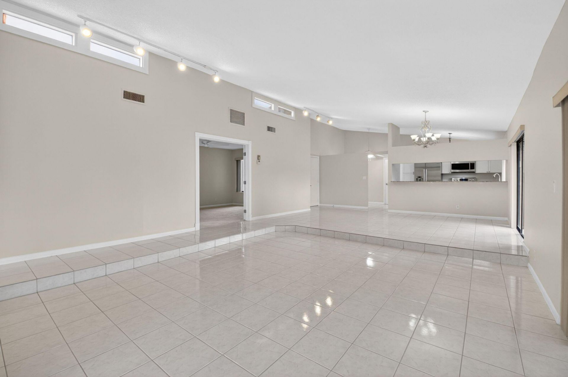 5580 Piping Rock Drive, Boynton Beach, FL 33437 Photo