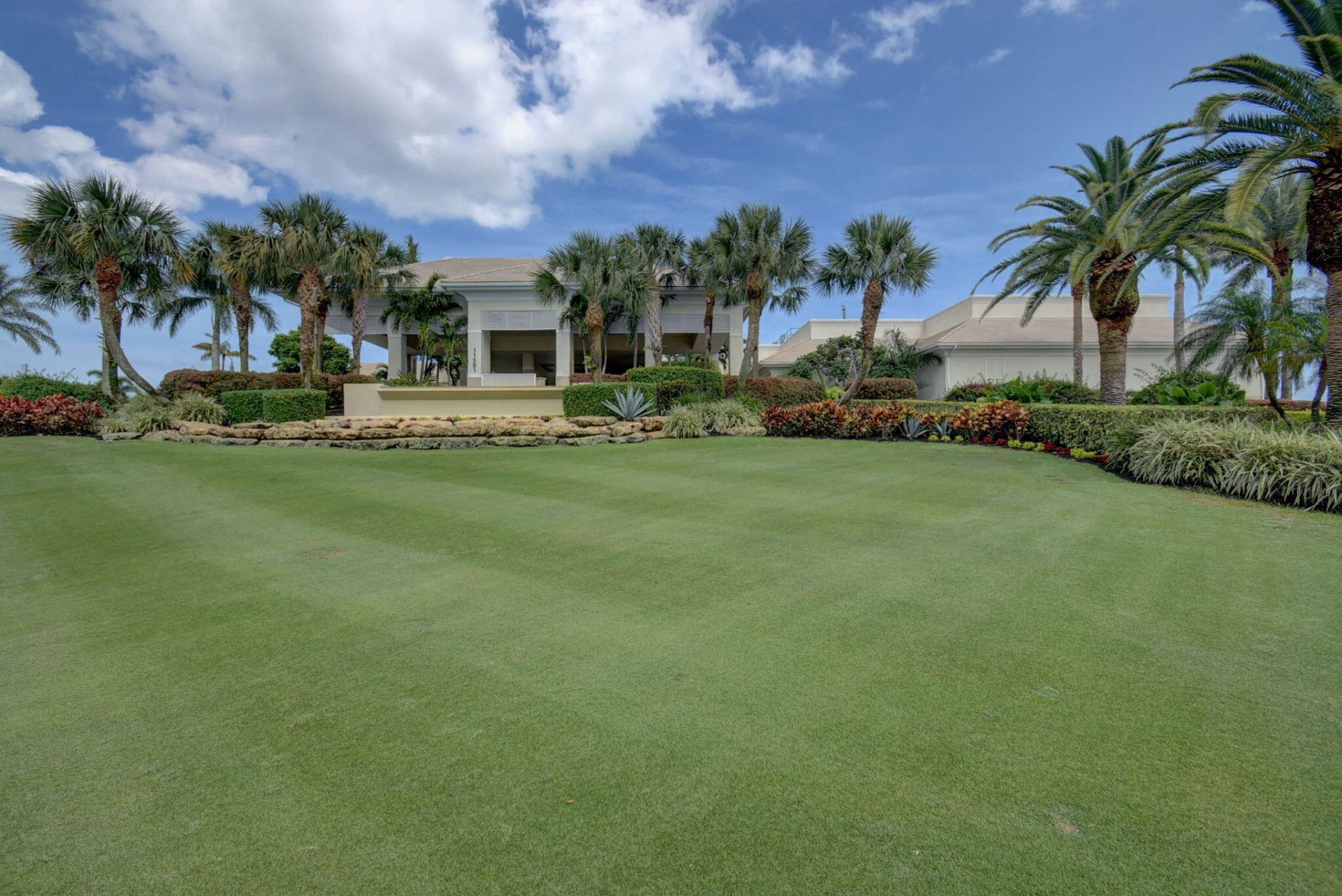 5580 Piping Rock Drive, Boynton Beach, FL 33437 Photo