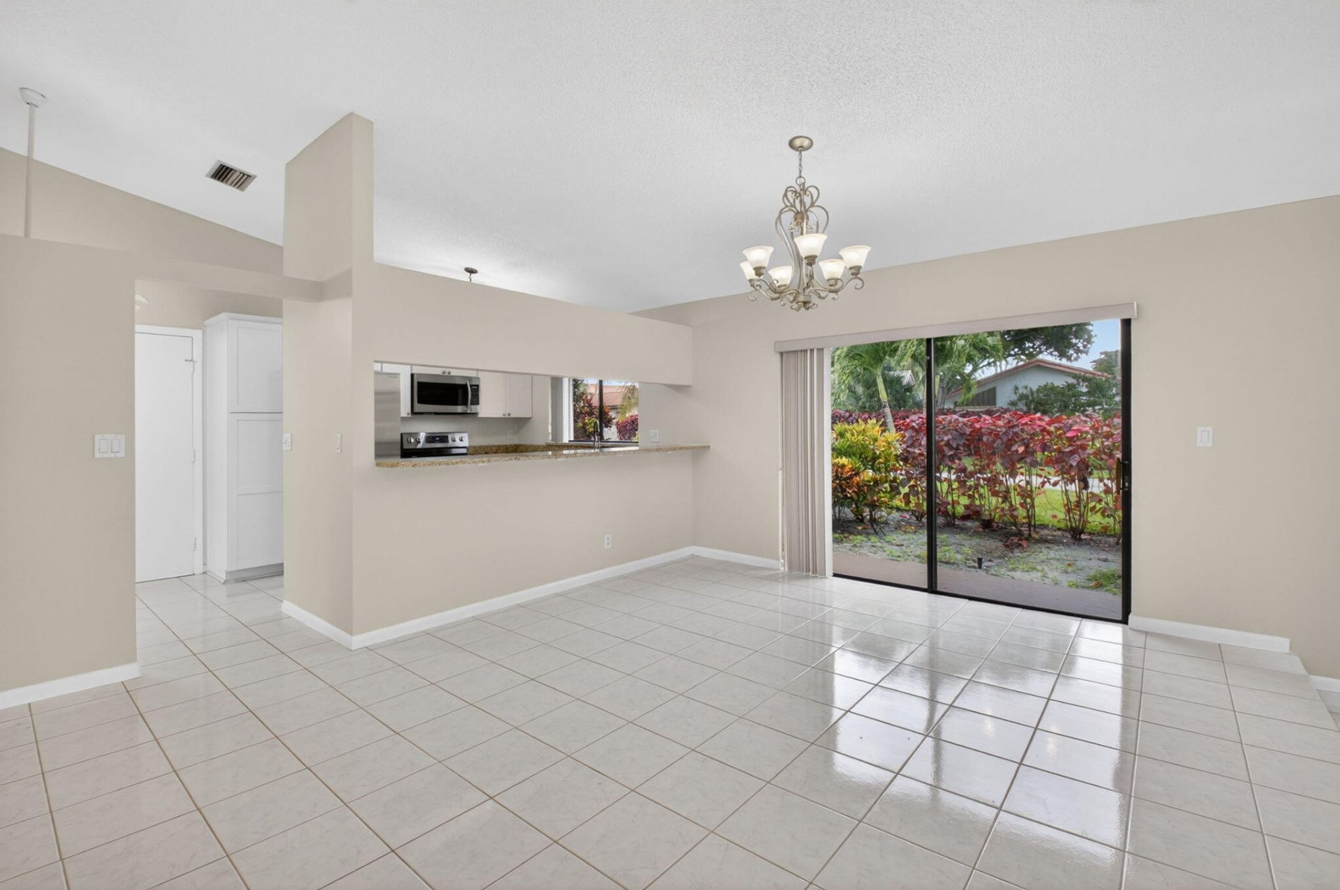 5580 Piping Rock Drive, Boynton Beach, FL 33437 Photo