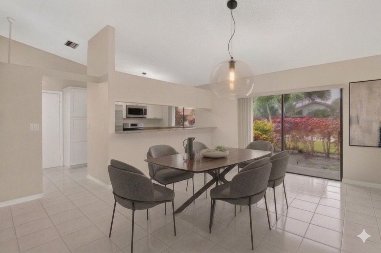 5580 Piping Rock Drive, Boynton Beach, FL 33437 Photo