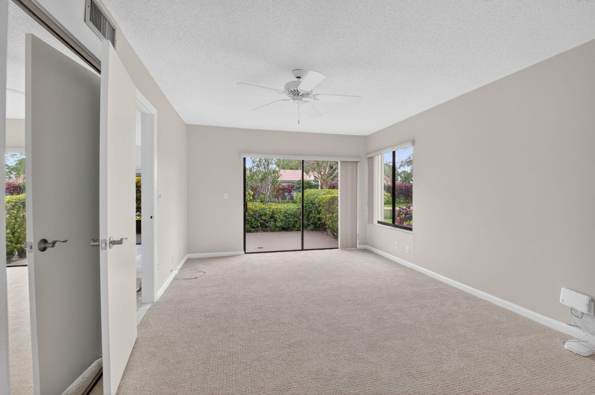 5580 Piping Rock Drive, Boynton Beach, FL 33437 Photo