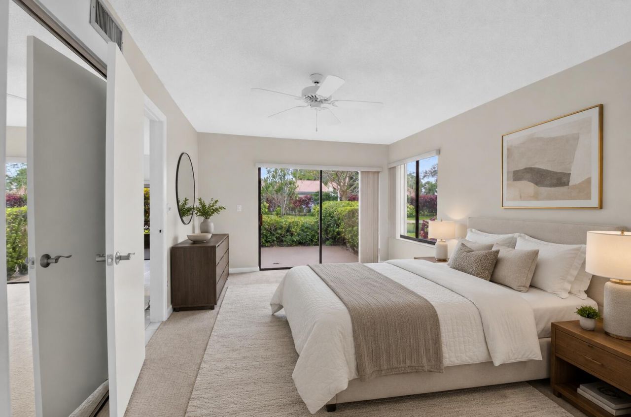 5580 Piping Rock Drive, Boynton Beach, FL 33437 Photo