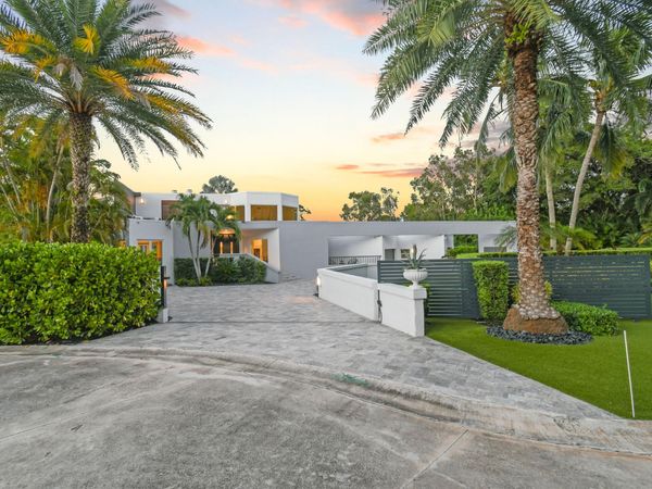 10561 SE Le Parc, Jupiter, FL 33458