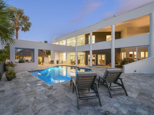 10561 SE Le Parc, Jupiter, FL 33469