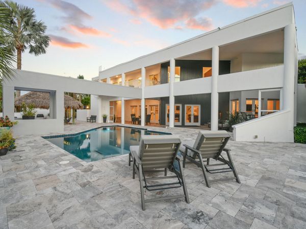 10561 SE Le Parc, Jupiter, FL 33469