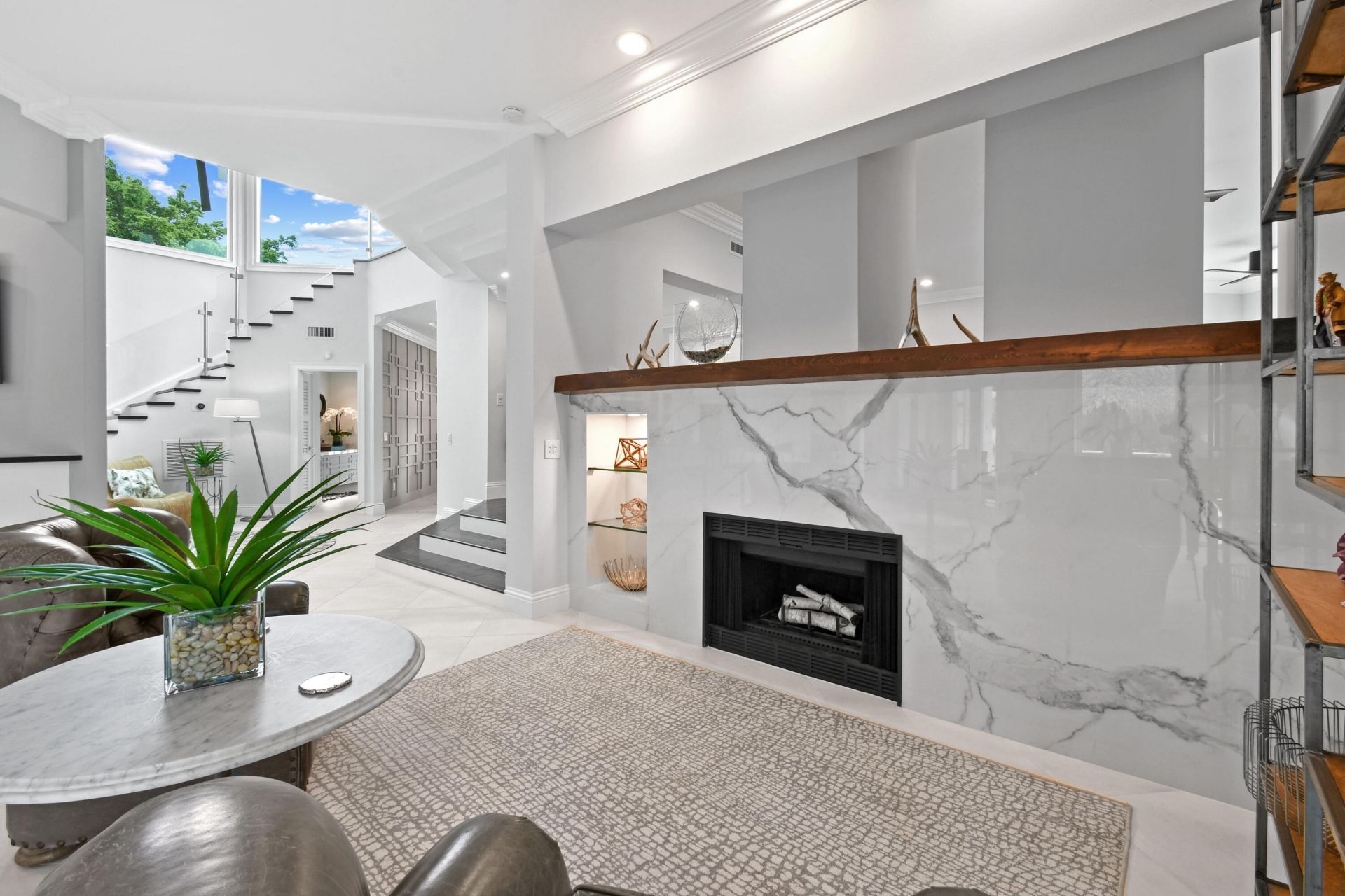 10561 SE Le Parc, Jupiter, FL 33469 Photo