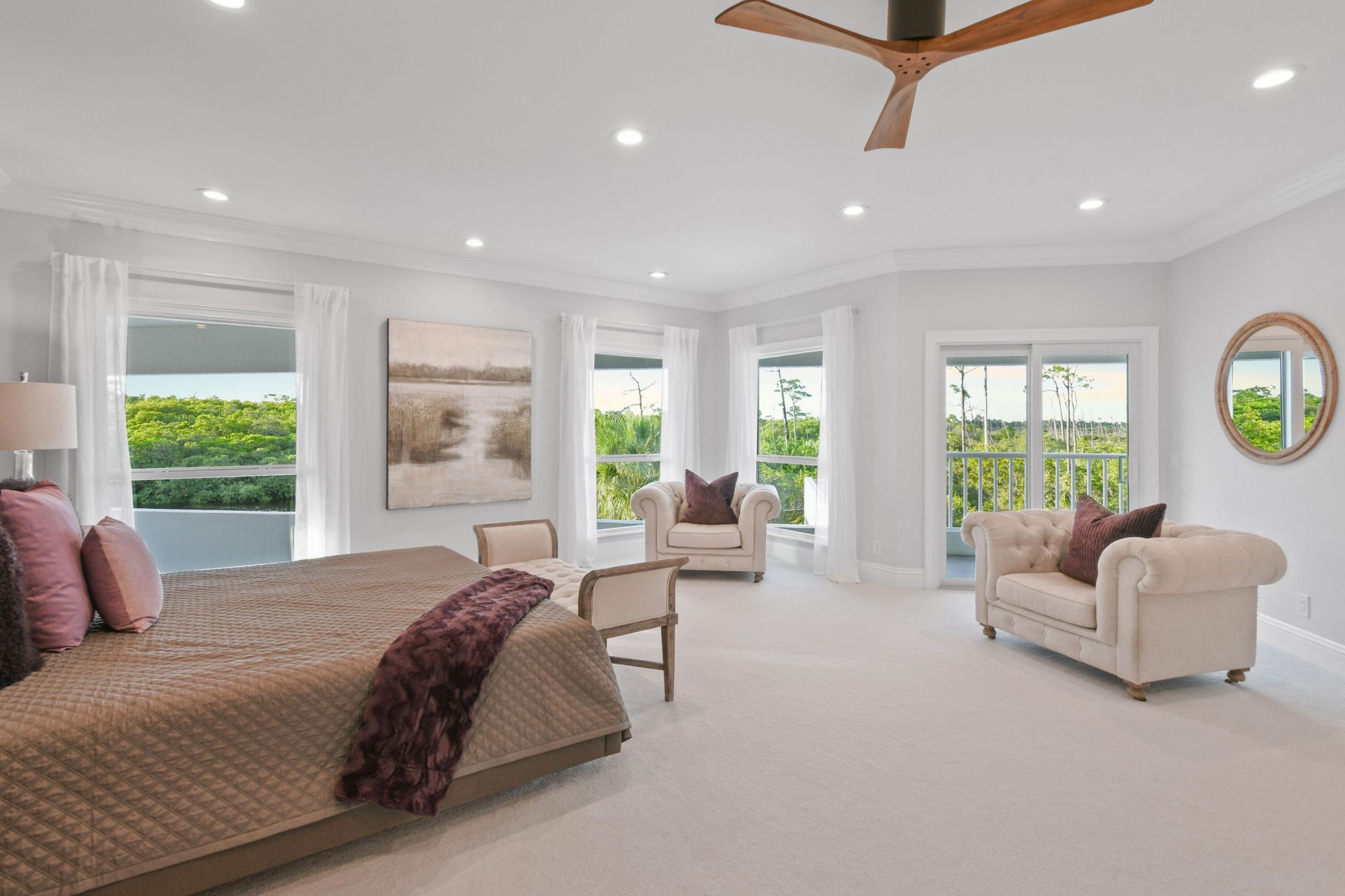 10561 SE Le Parc, Jupiter, FL 33469 Photo