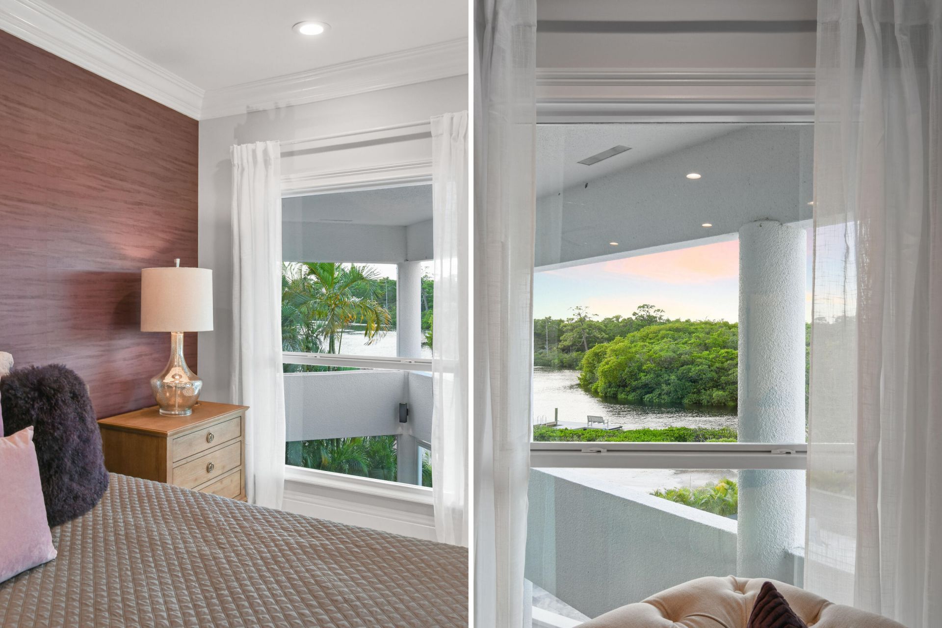 10561 SE Le Parc, Jupiter, FL 33469 Photo