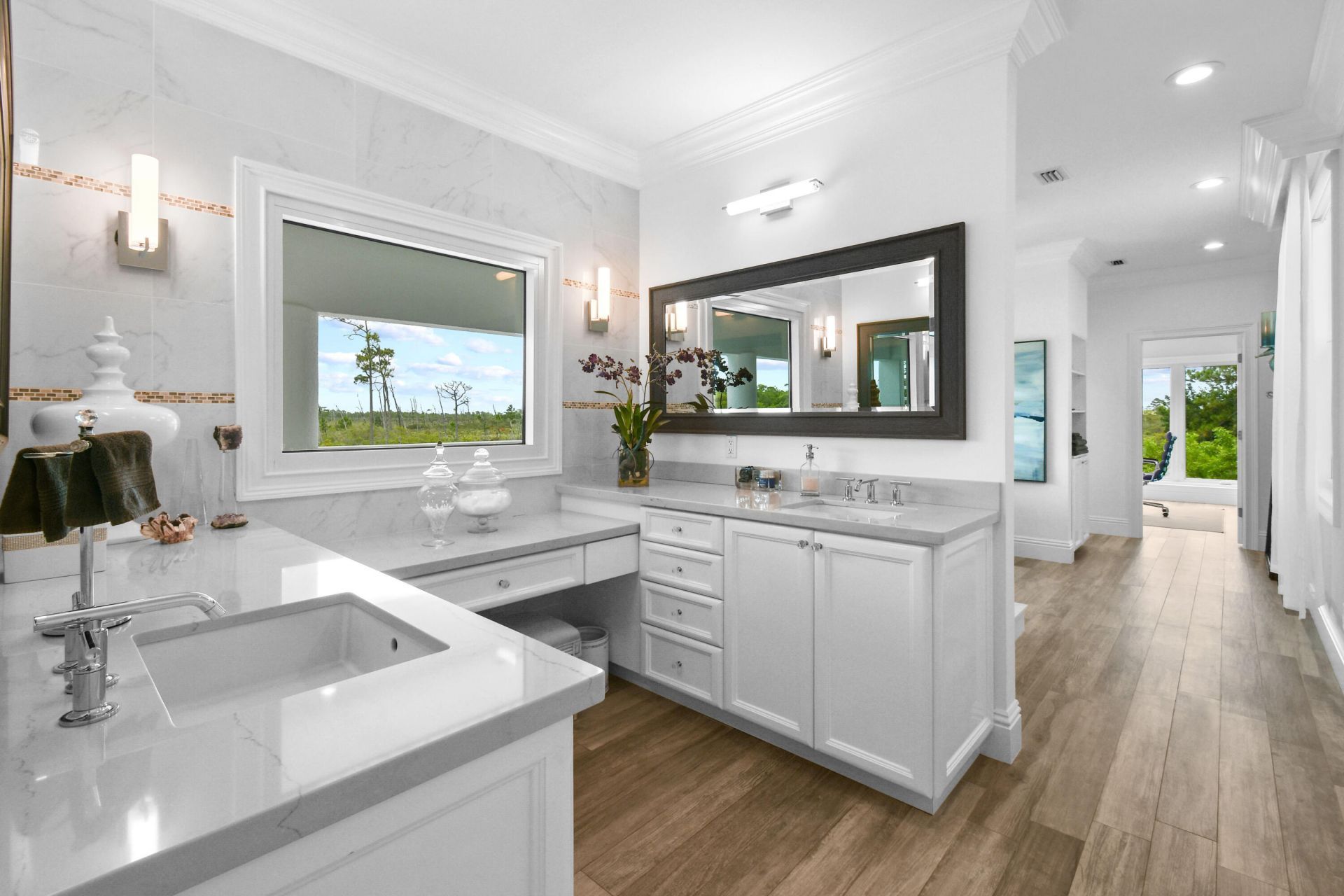 10561 SE Le Parc, Jupiter, FL 33469 Photo