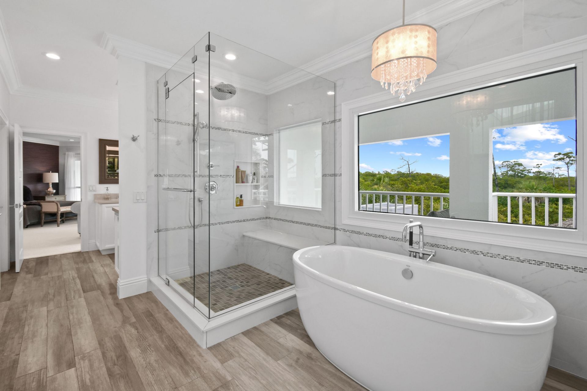 10561 SE Le Parc, Jupiter, FL 33469 Photo
