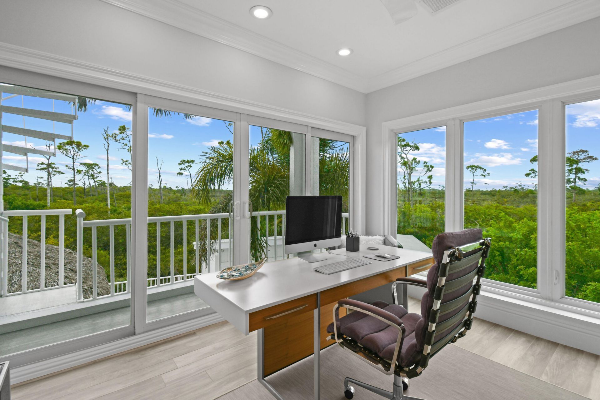 10561 SE Le Parc, Jupiter, FL 33469 Photo