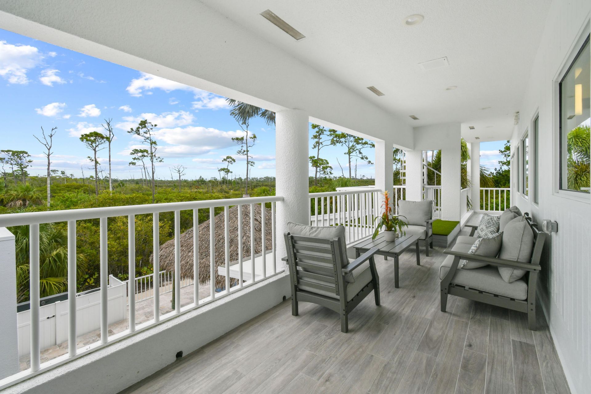 10561 SE Le Parc, Jupiter, FL 33469 Photo