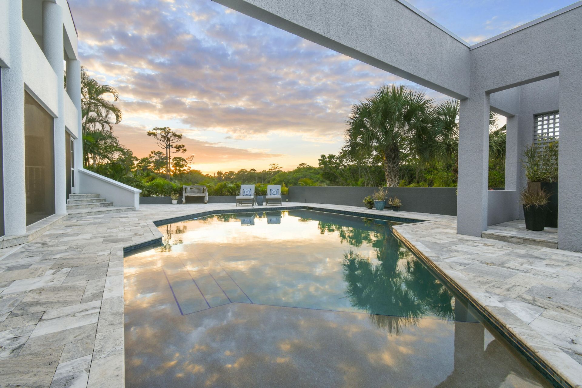 10561 SE Le Parc, Jupiter, FL 33469 Photo