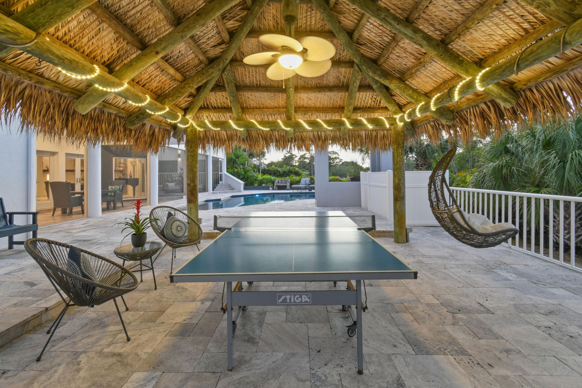 10561 SE Le Parc, Jupiter, FL 33469 Photo