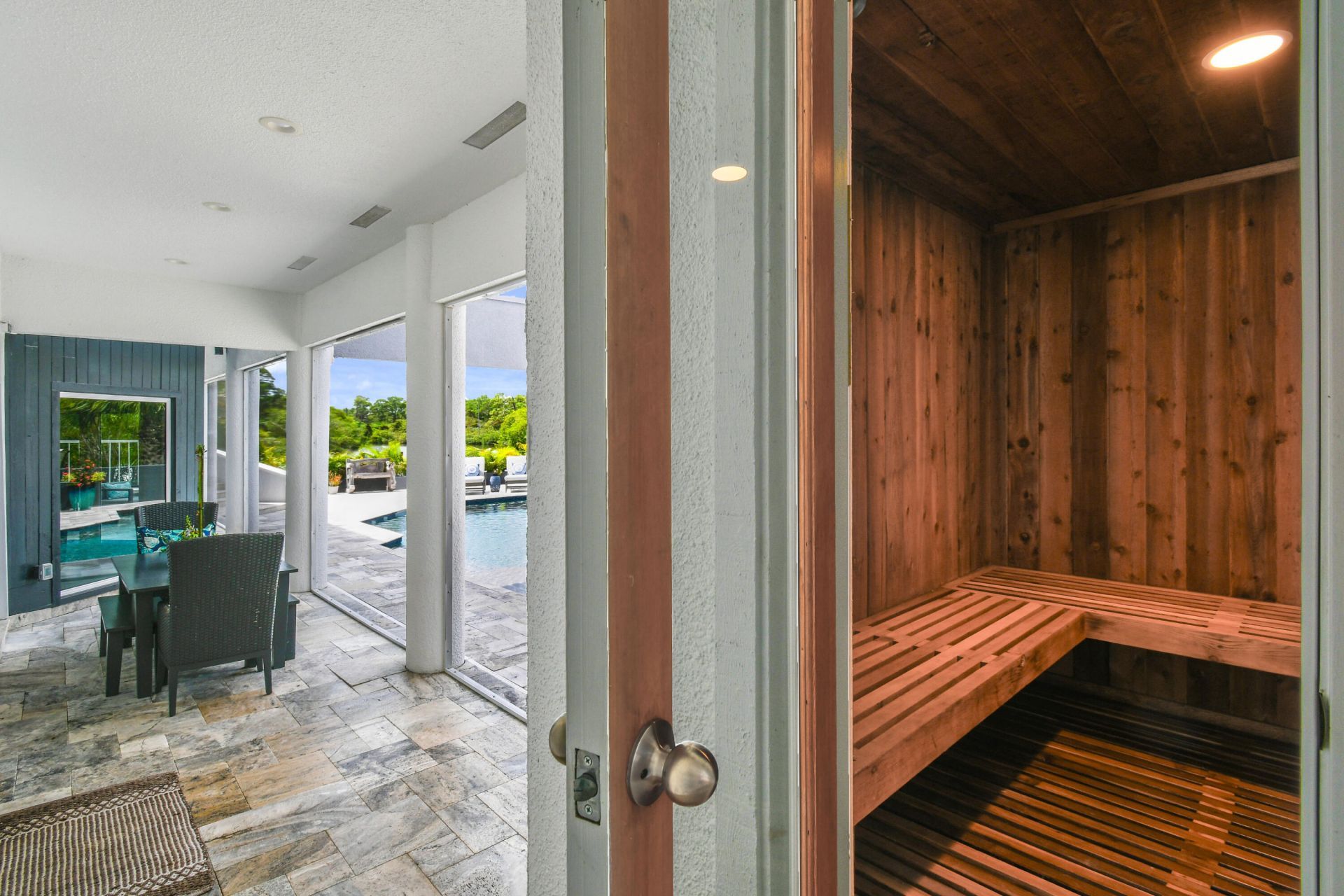10561 SE Le Parc, Jupiter, FL 33469 Photo