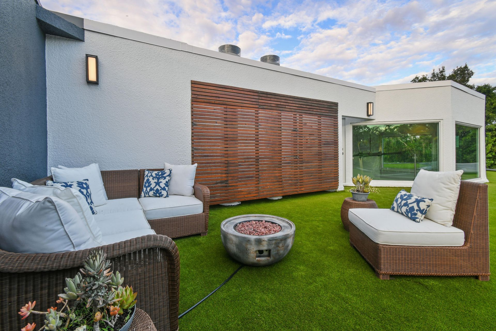 10561 SE Le Parc, Jupiter, FL 33469 Photo