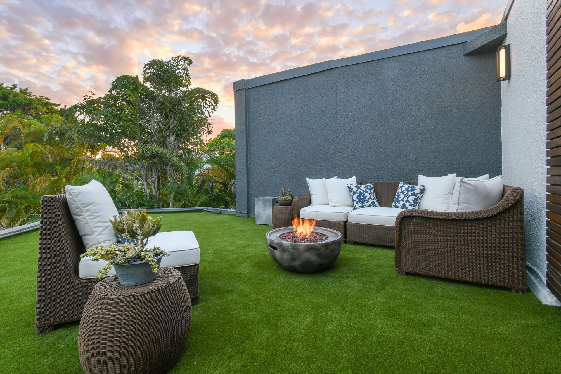 10561 SE Le Parc, Jupiter, FL 33469 Photo