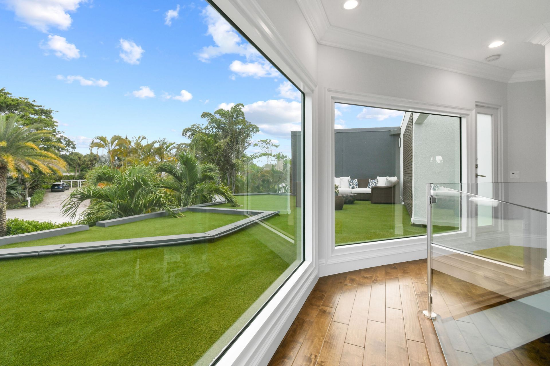 10561 SE Le Parc, Jupiter, FL 33469 Photo