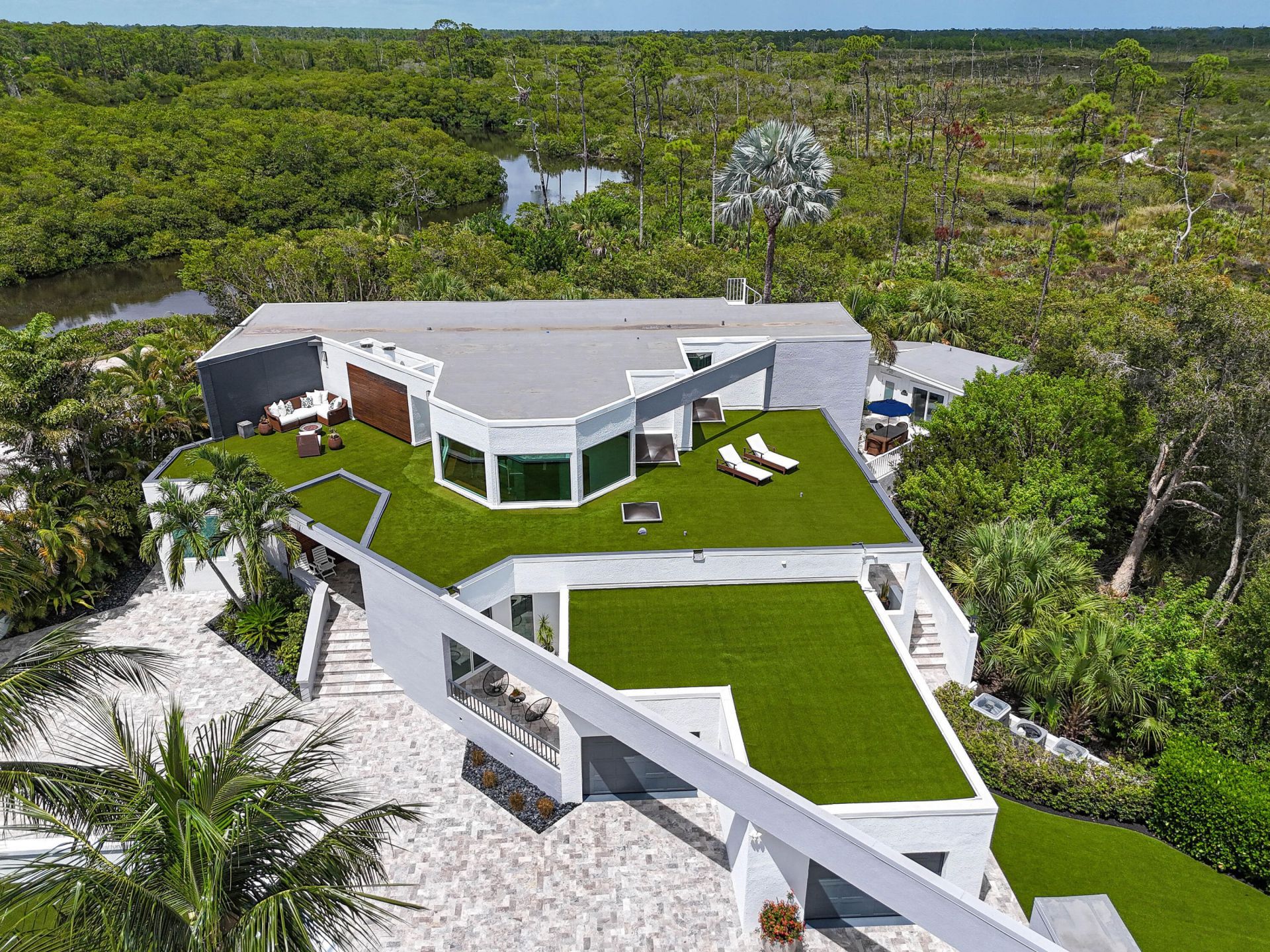 10561 SE Le Parc, Jupiter, FL 33469 Photo