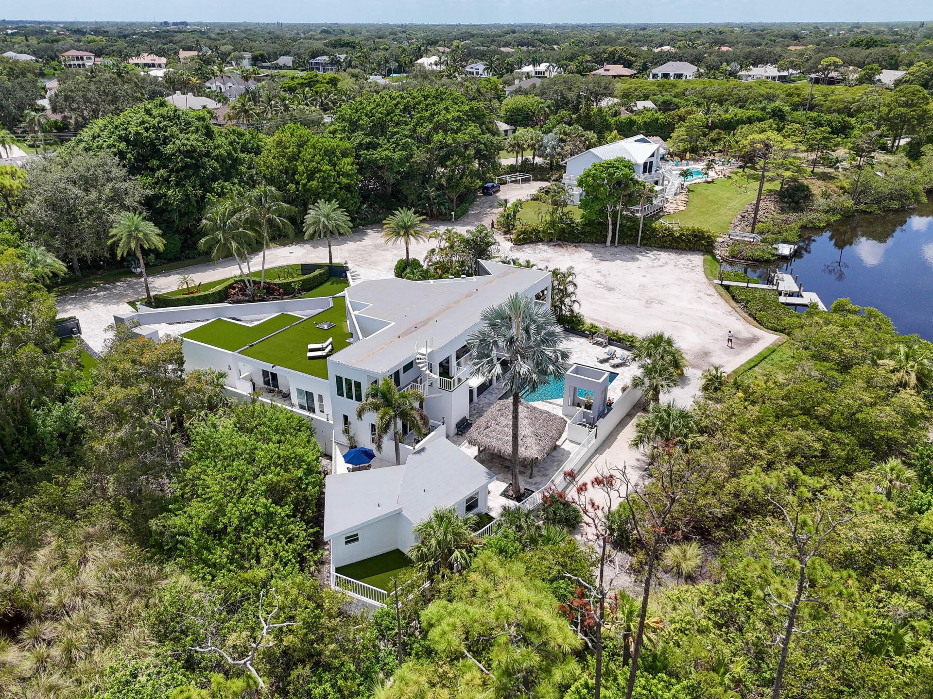 10561 SE Le Parc, Jupiter, FL 33469 Photo