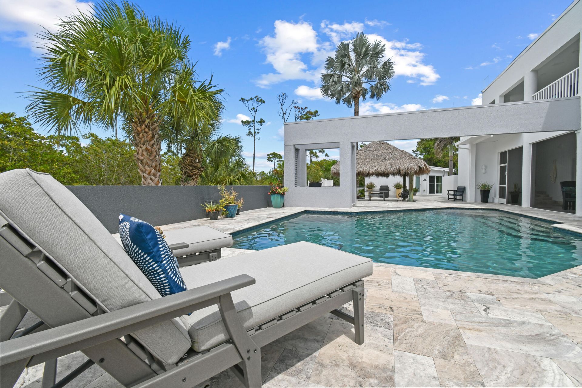 10561 SE Le Parc, Jupiter, FL 33458 Photo