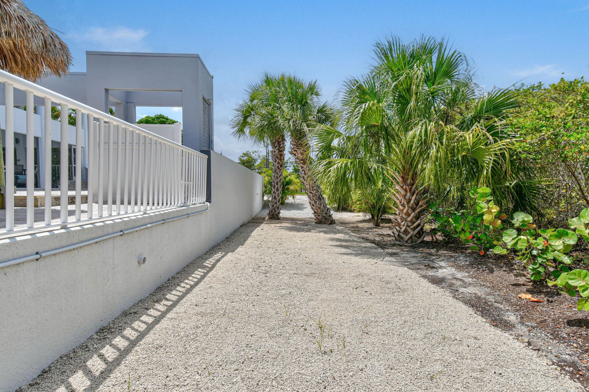 10561 SE Le Parc, Jupiter, FL 33469 Photo