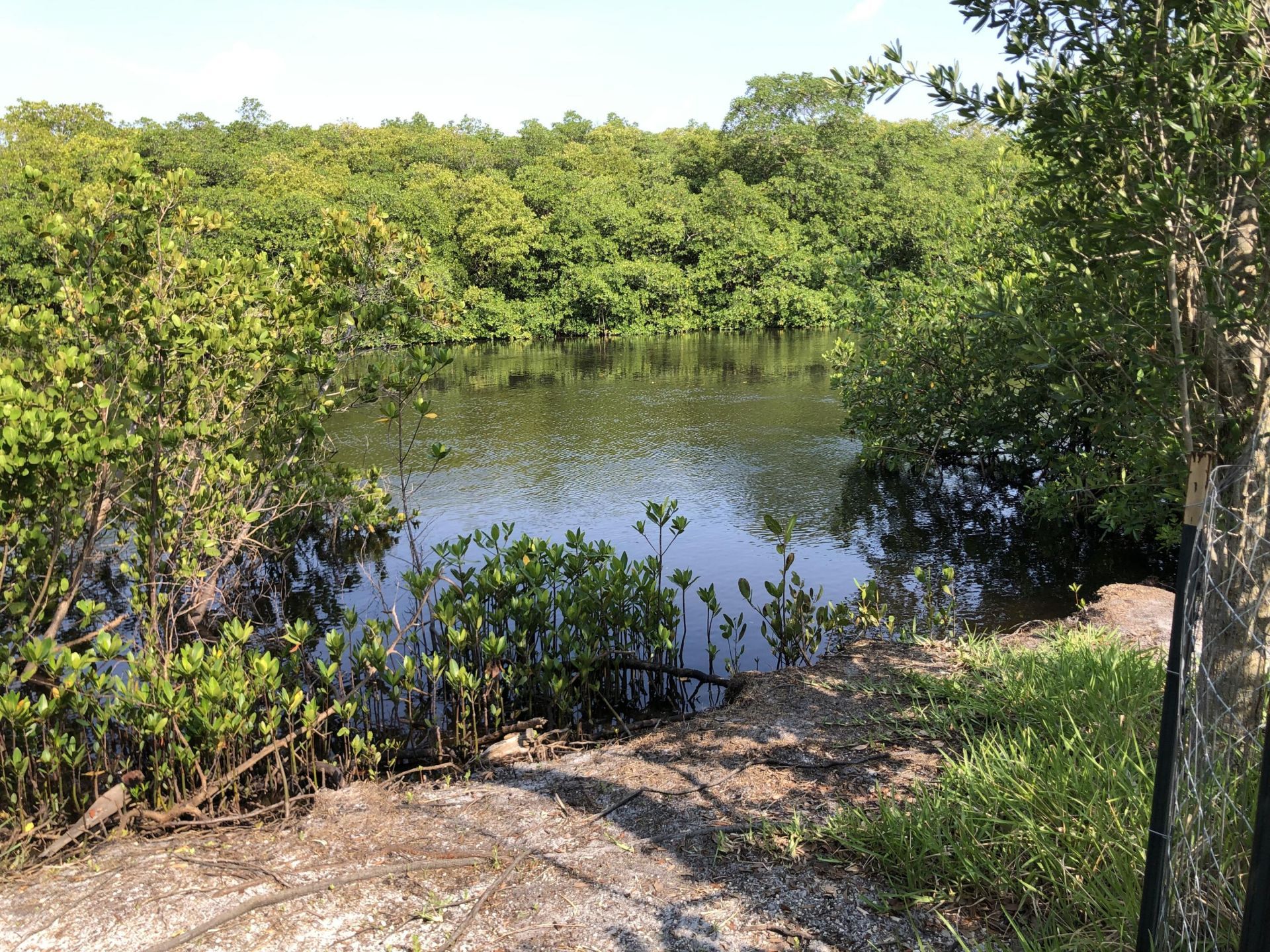 10561 SE Le Parc, Jupiter, FL 33469 Photo