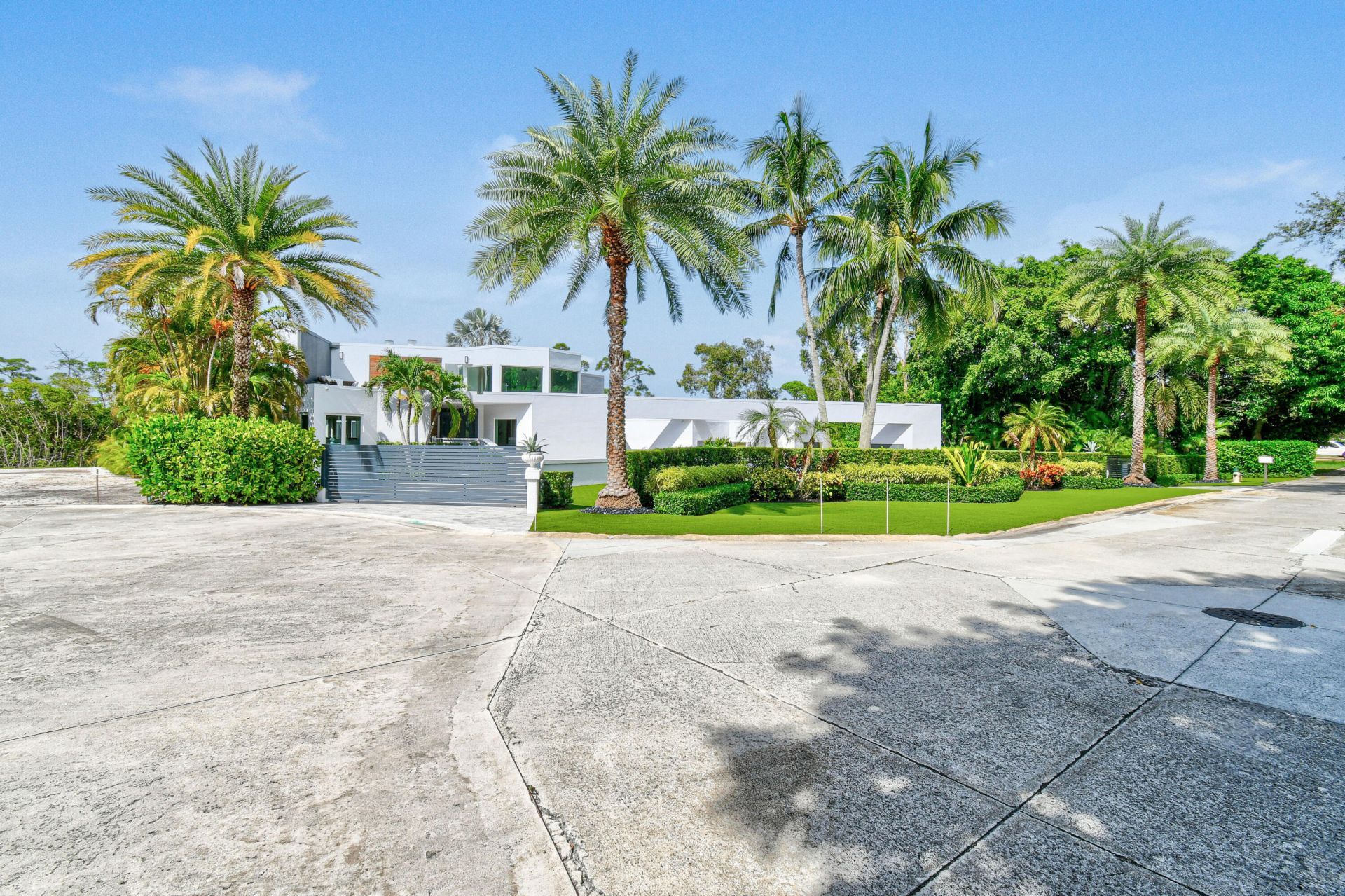 10561 SE Le Parc, Jupiter, FL 33469 Photo