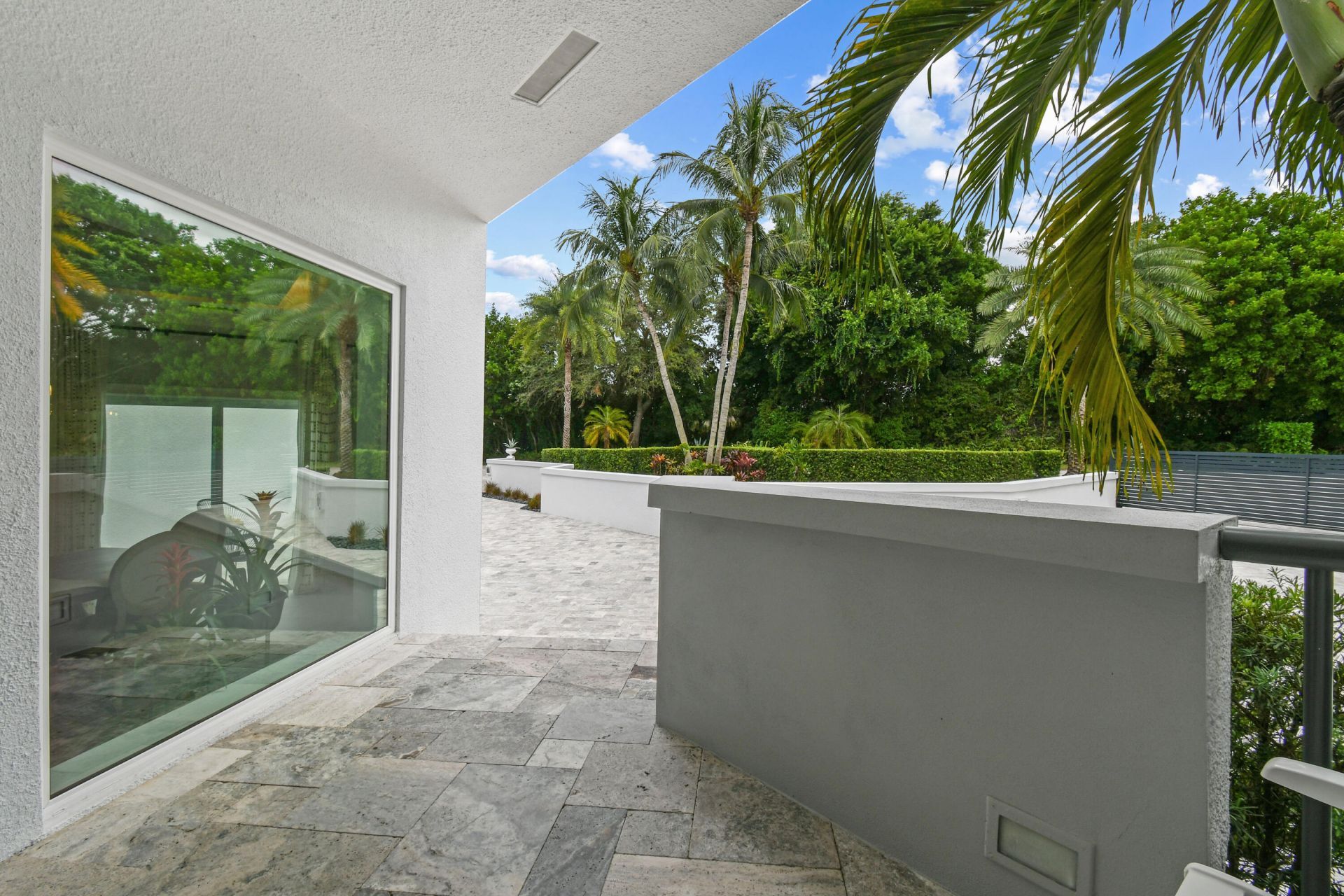 10561 SE Le Parc, Jupiter, FL 33469 Photo