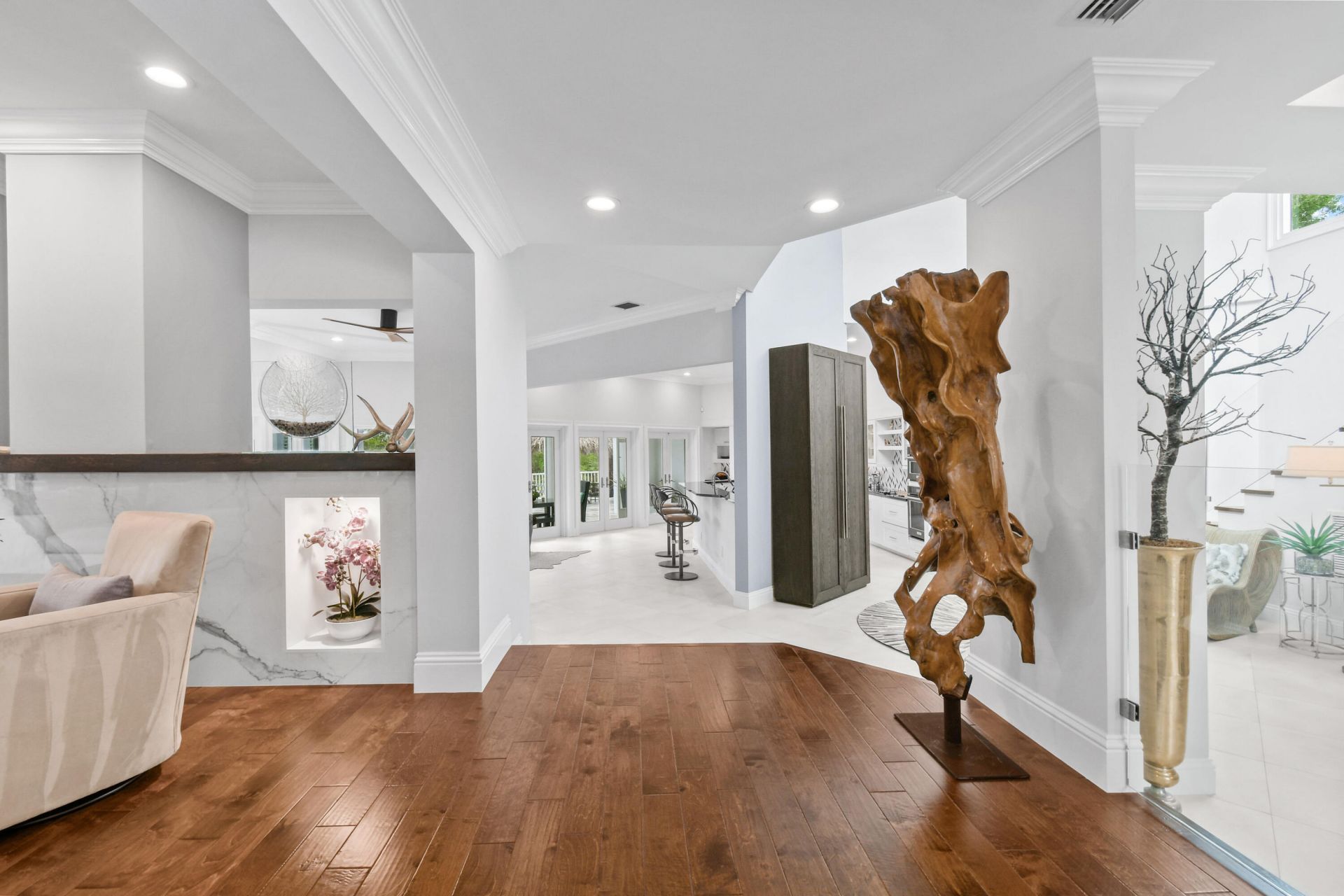 10561 SE Le Parc, Jupiter, FL 33469 Photo