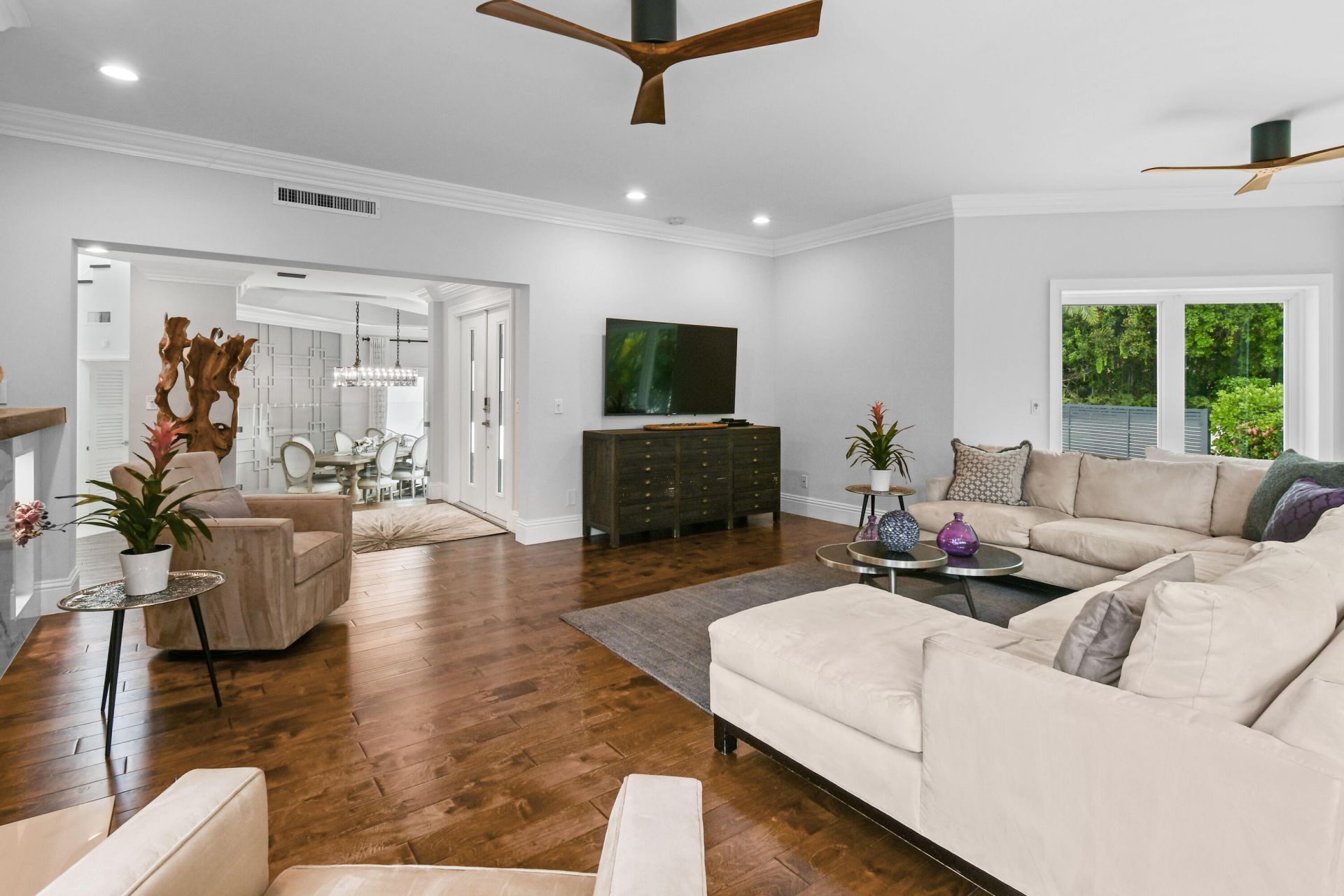 10561 SE Le Parc, Jupiter, FL 33469 Photo