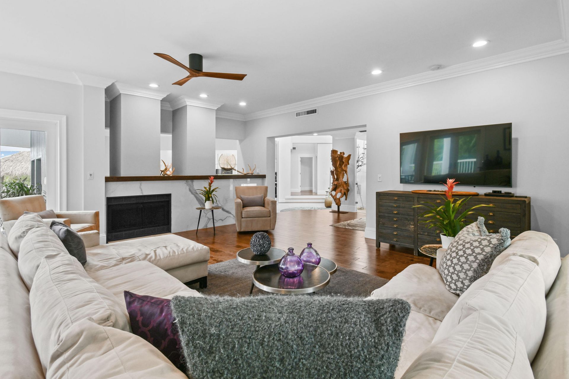 10561 SE Le Parc, Jupiter, FL 33469 Photo