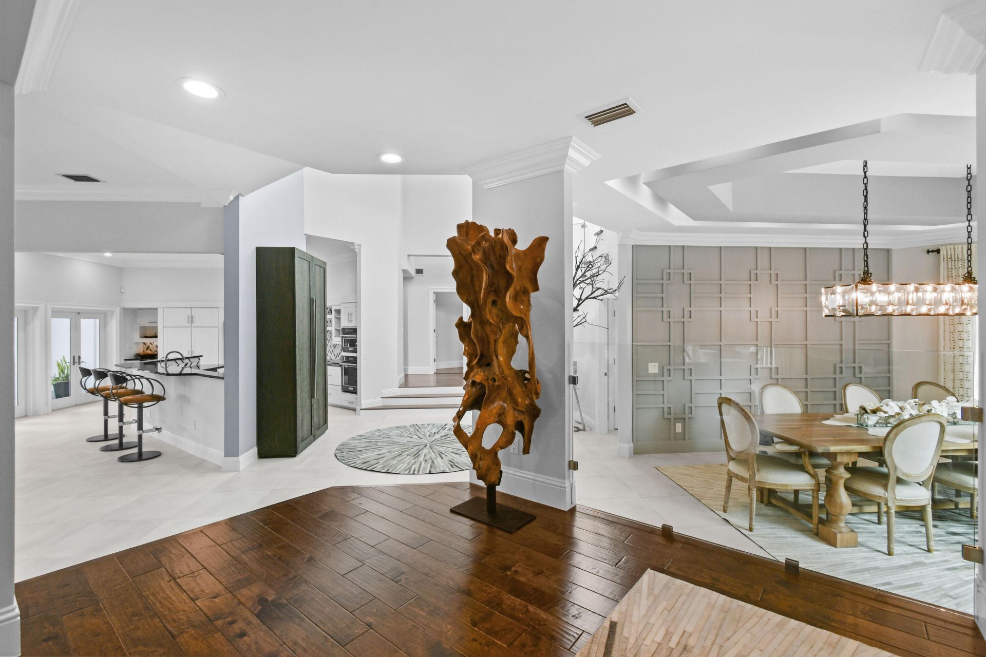 10561 SE Le Parc, Jupiter, FL 33469 Photo