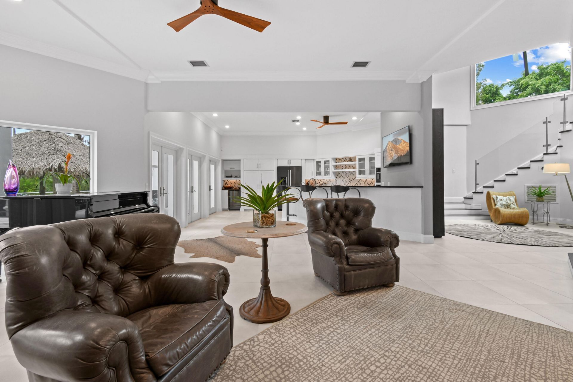 10561 SE Le Parc, Jupiter, FL 33469 Photo