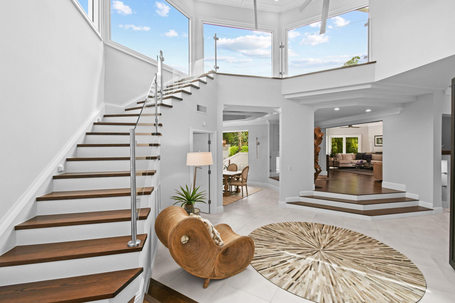 10561 SE Le Parc, Jupiter, FL 33469 Photo