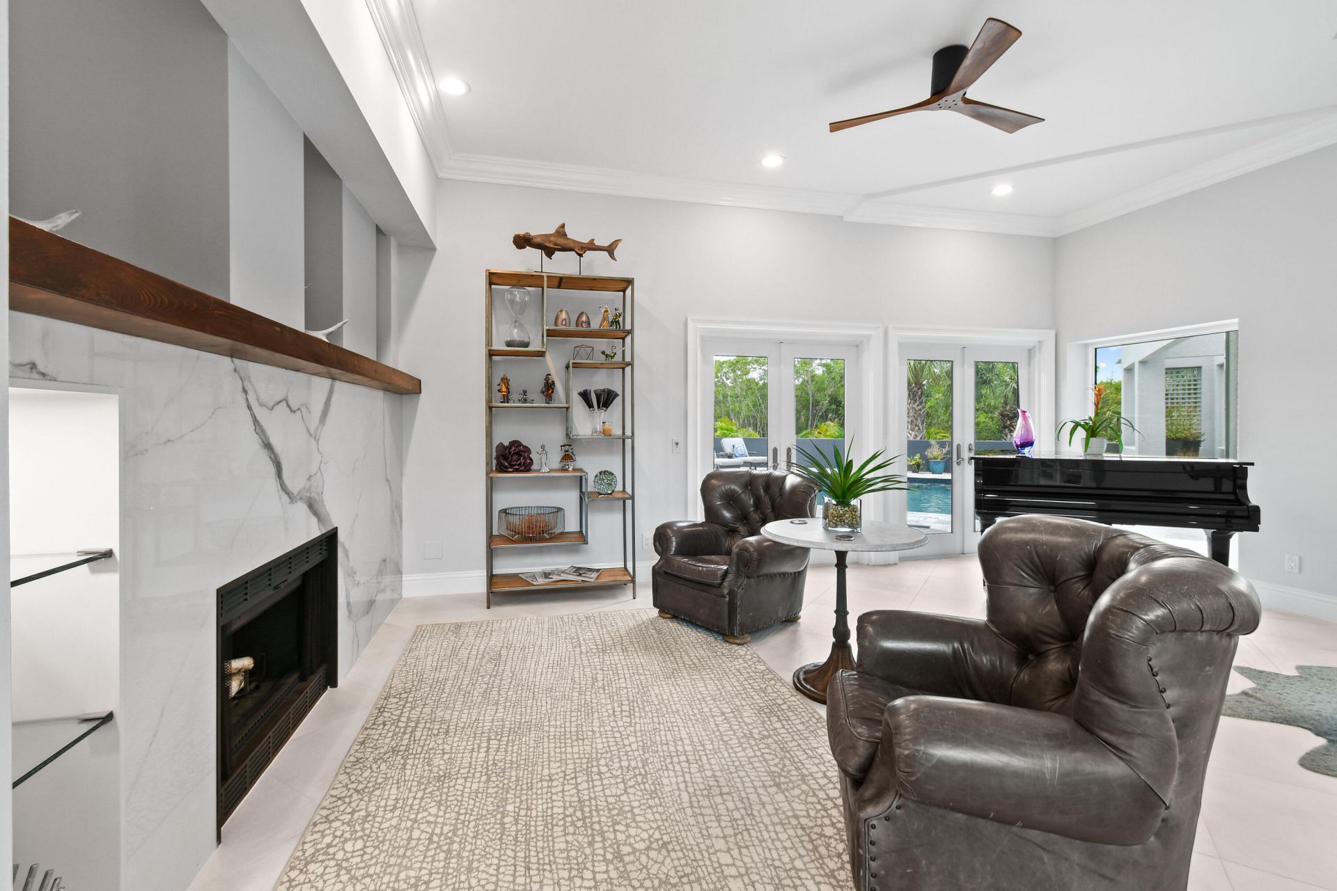 10561 SE Le Parc, Jupiter, FL 33469 Photo