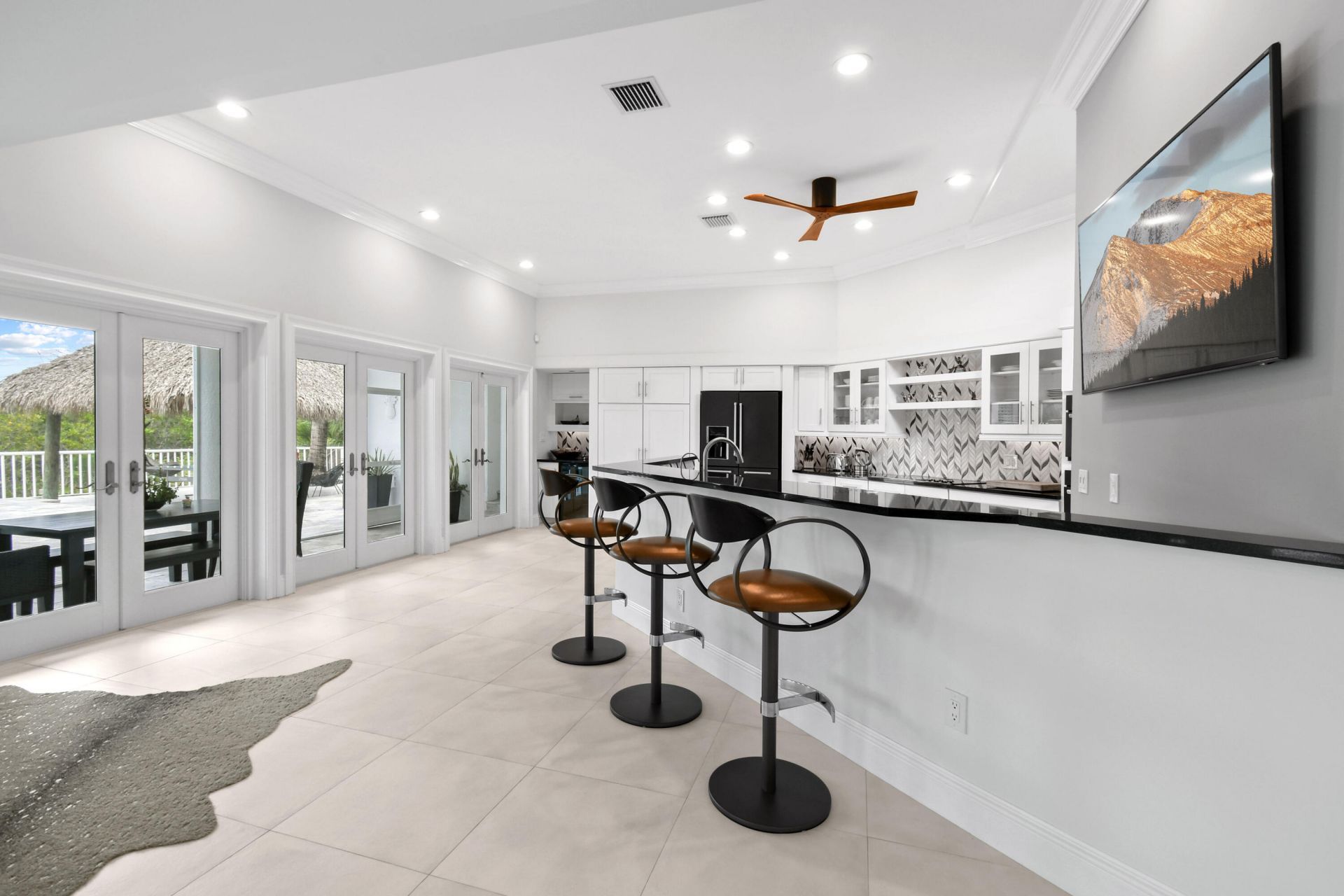 10561 SE Le Parc, Jupiter, FL 33469 Photo